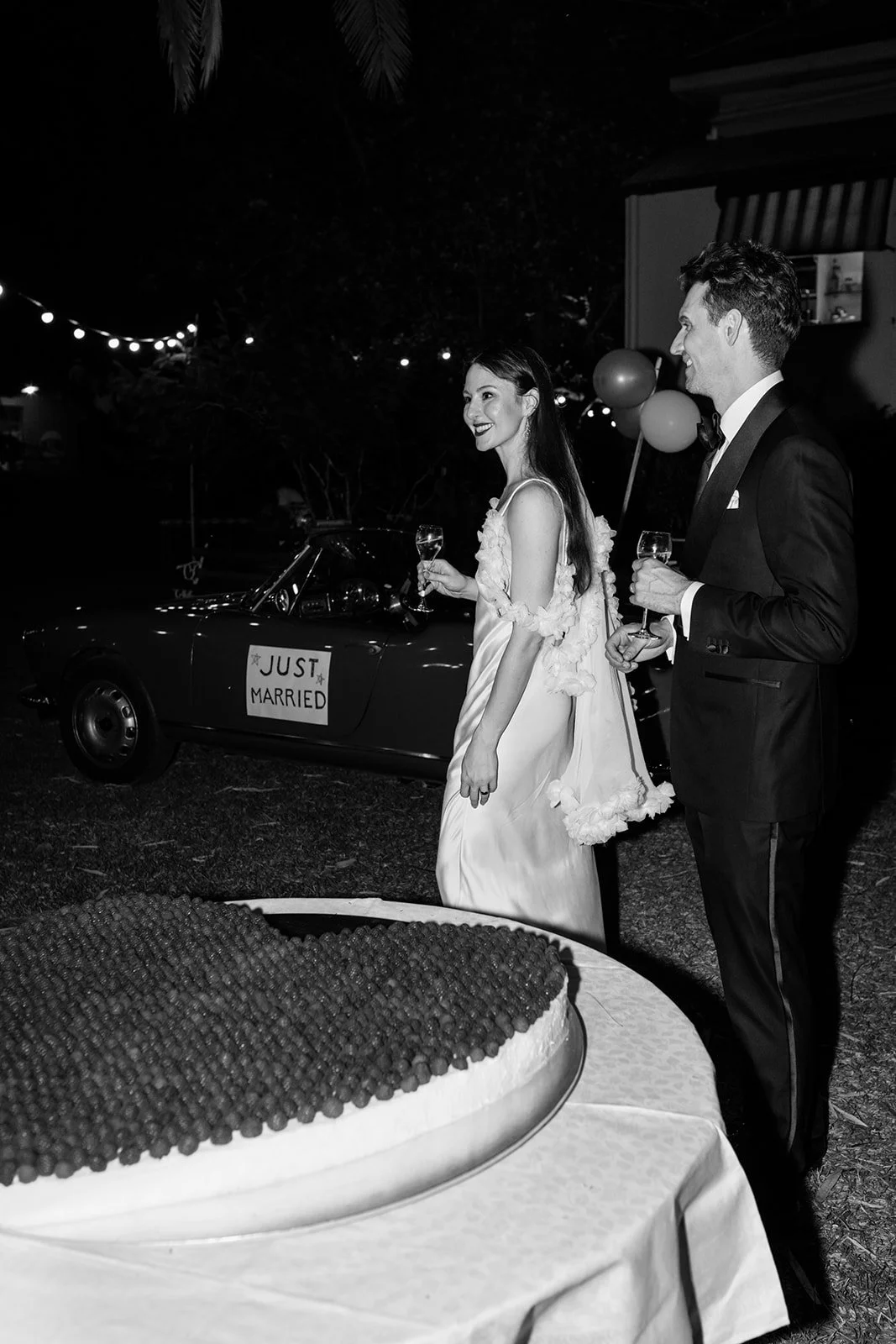 romance-era-super-8-wedding-filmReception-88_websize.jpg