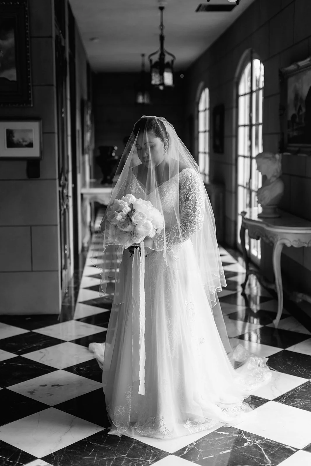 campbell-point-house-wedding-Veronica-134-super-8.jpg