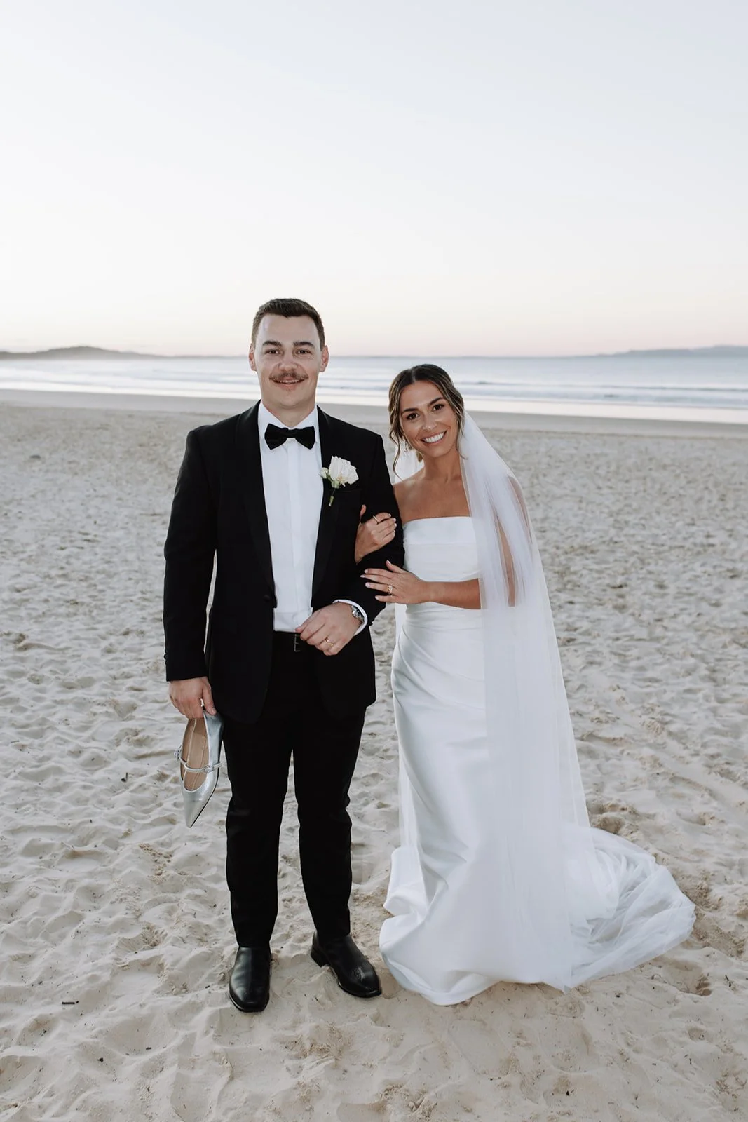 byron-bay-super-8-wedding-Editorial-539_websize.jpg