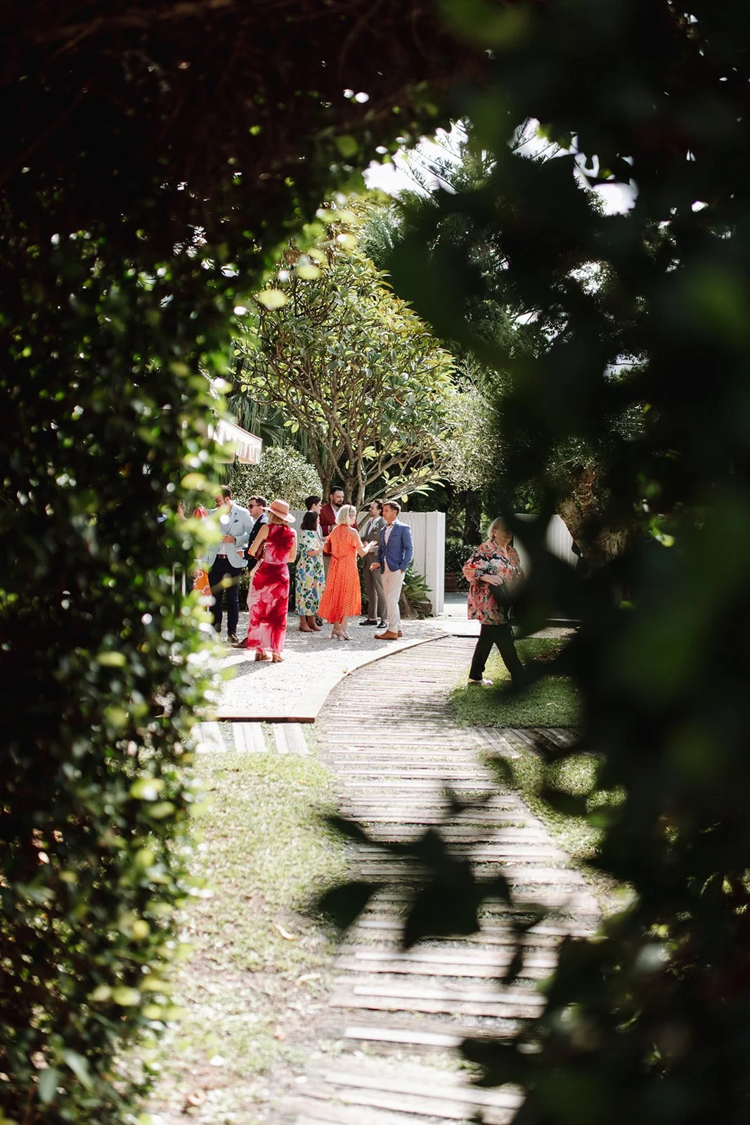 byron-bay-35mm-wedding-Ceremony-29-super-8.jpg