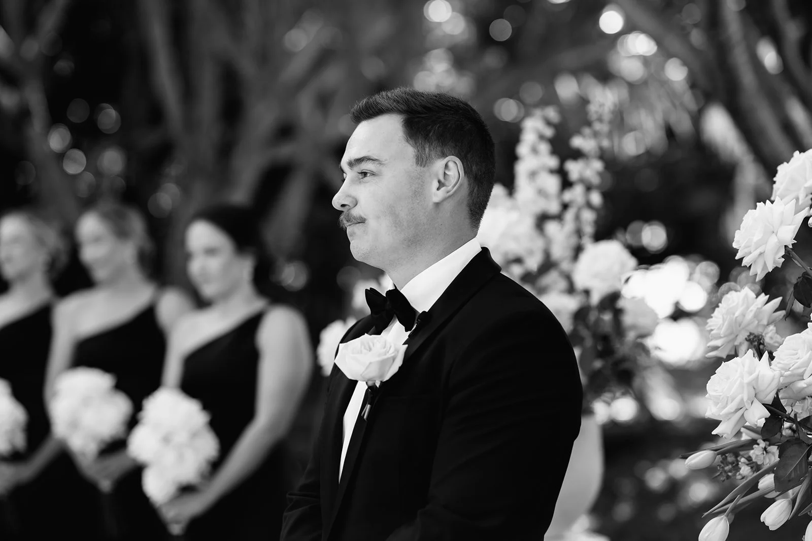 byron-bay-super-8-wedding-Ceremony-90_websize.jpg