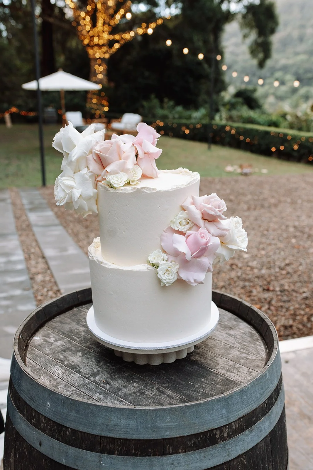 romance-era-byron-bay-wedding-photographyReception-6-super-8.jpg