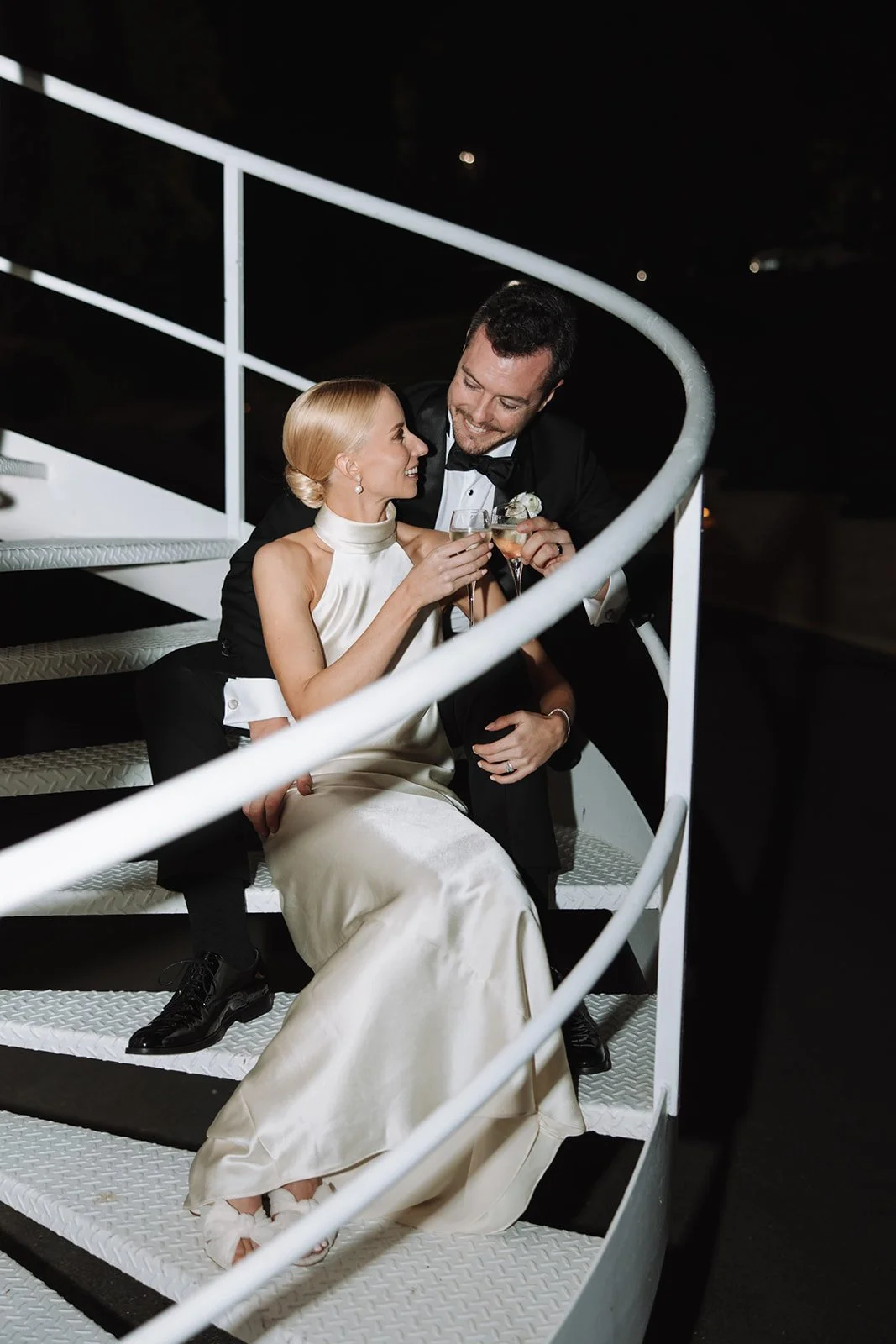 direct-flash-romance-era-maleny-manor-wedding-jack-33_websize(1).jpg