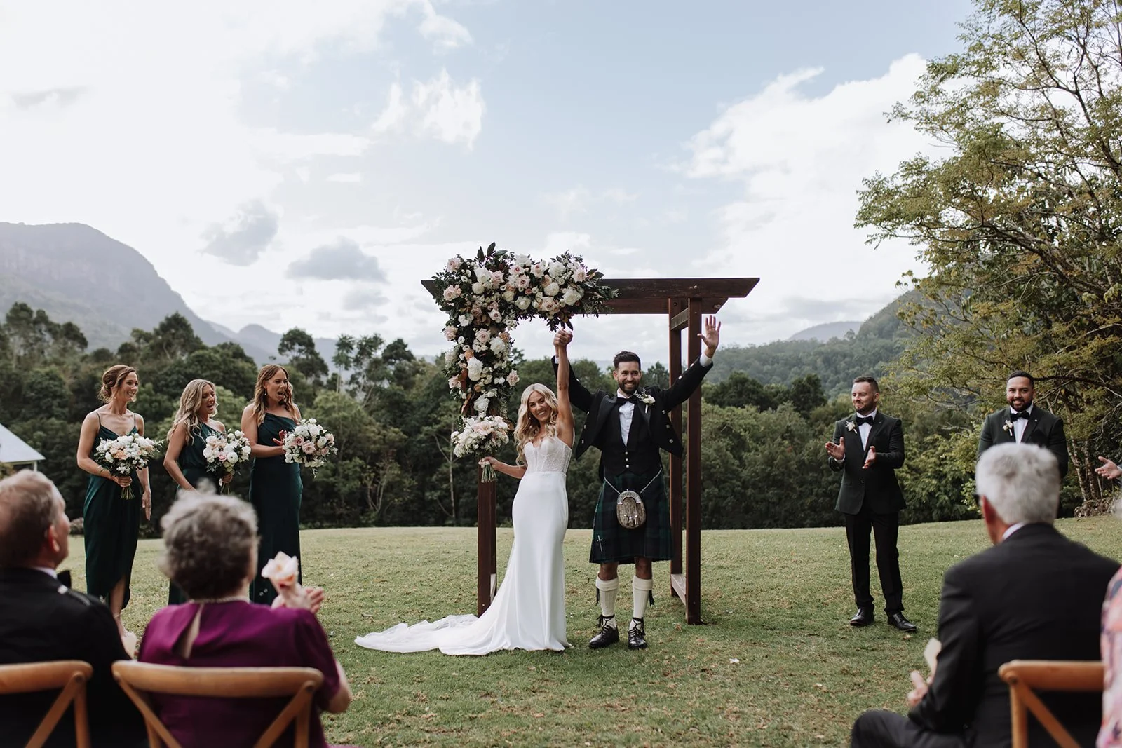 romance-era-byron-bay-wedding-photographyCeremony-168-super-8.jpg
