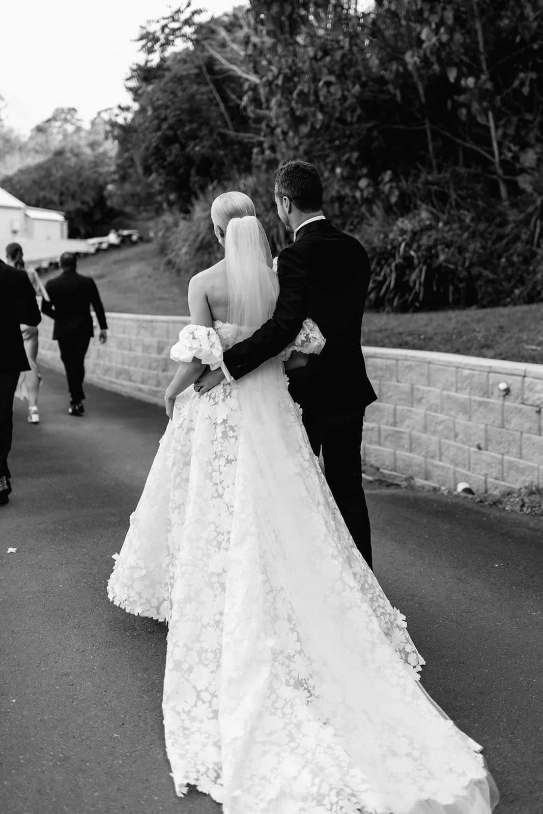 editorial-romance-era-maleny-manor-wedding-jack-198_websize.jpg