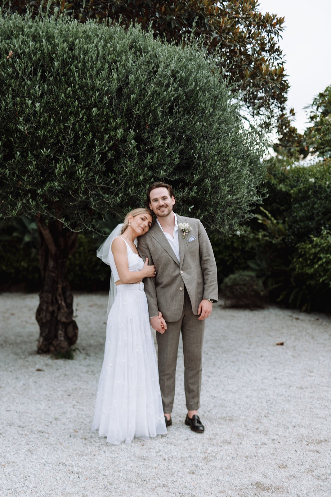 byron-bay-35mm-wedding-Editorial-407-super-8.jpg
