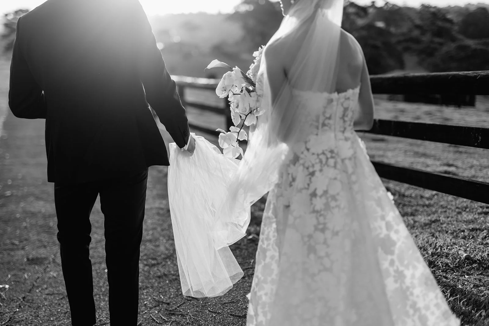 editorial-romance-era-maleny-manor-wedding-jack-327_websize.jpg