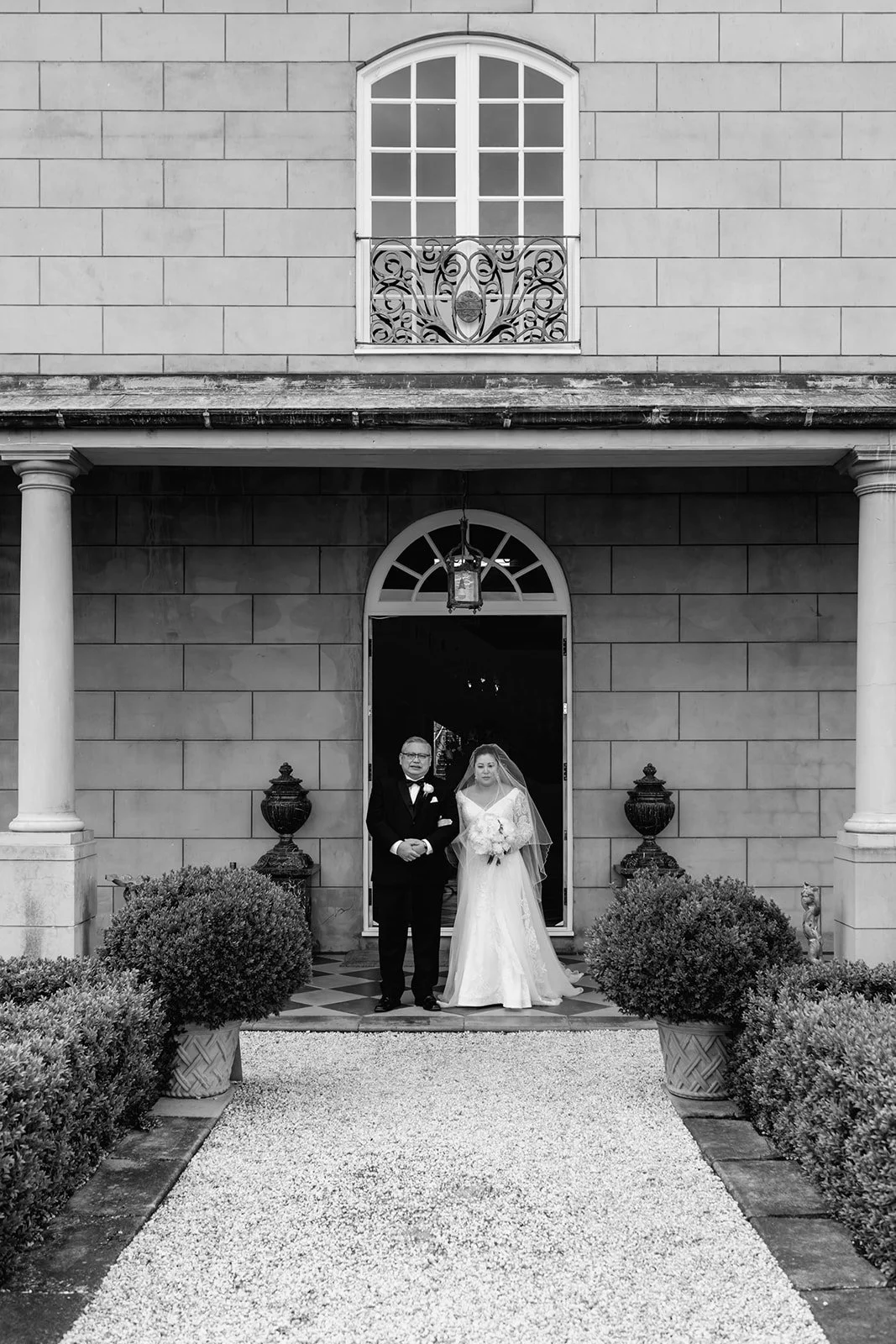 campbell-point-house-wedding-Ceremony-63-super-8.jpg