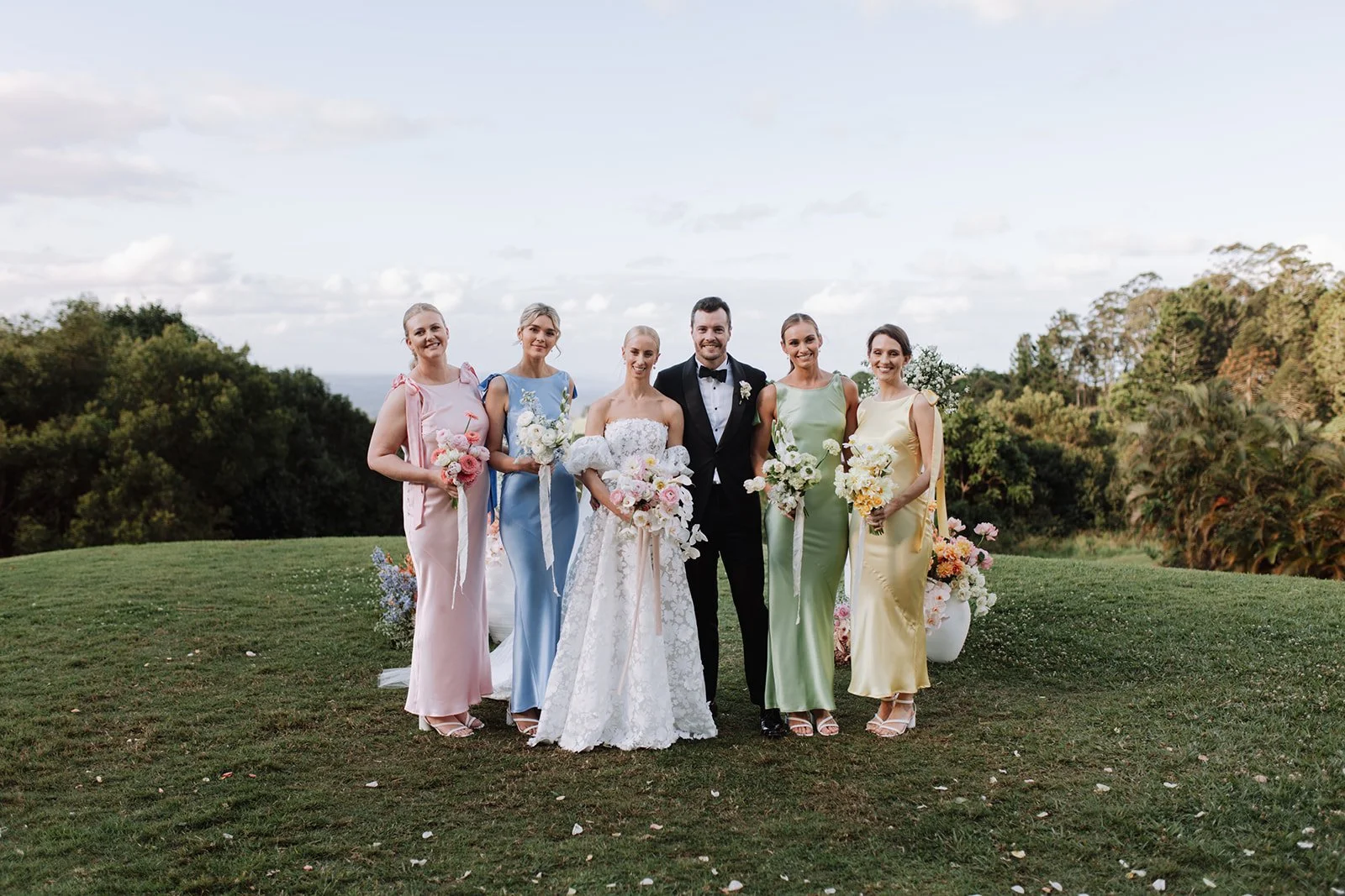editorial-romance-era-maleny-manor-wedding-jack-138_websize.jpg