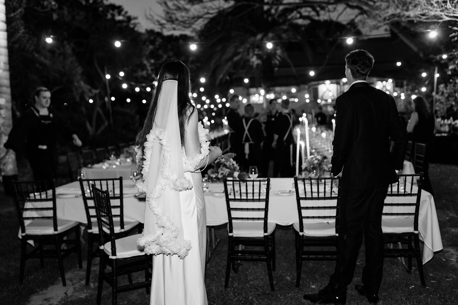 romance-era-super-8-wedding-filmReception-68_websize.jpg