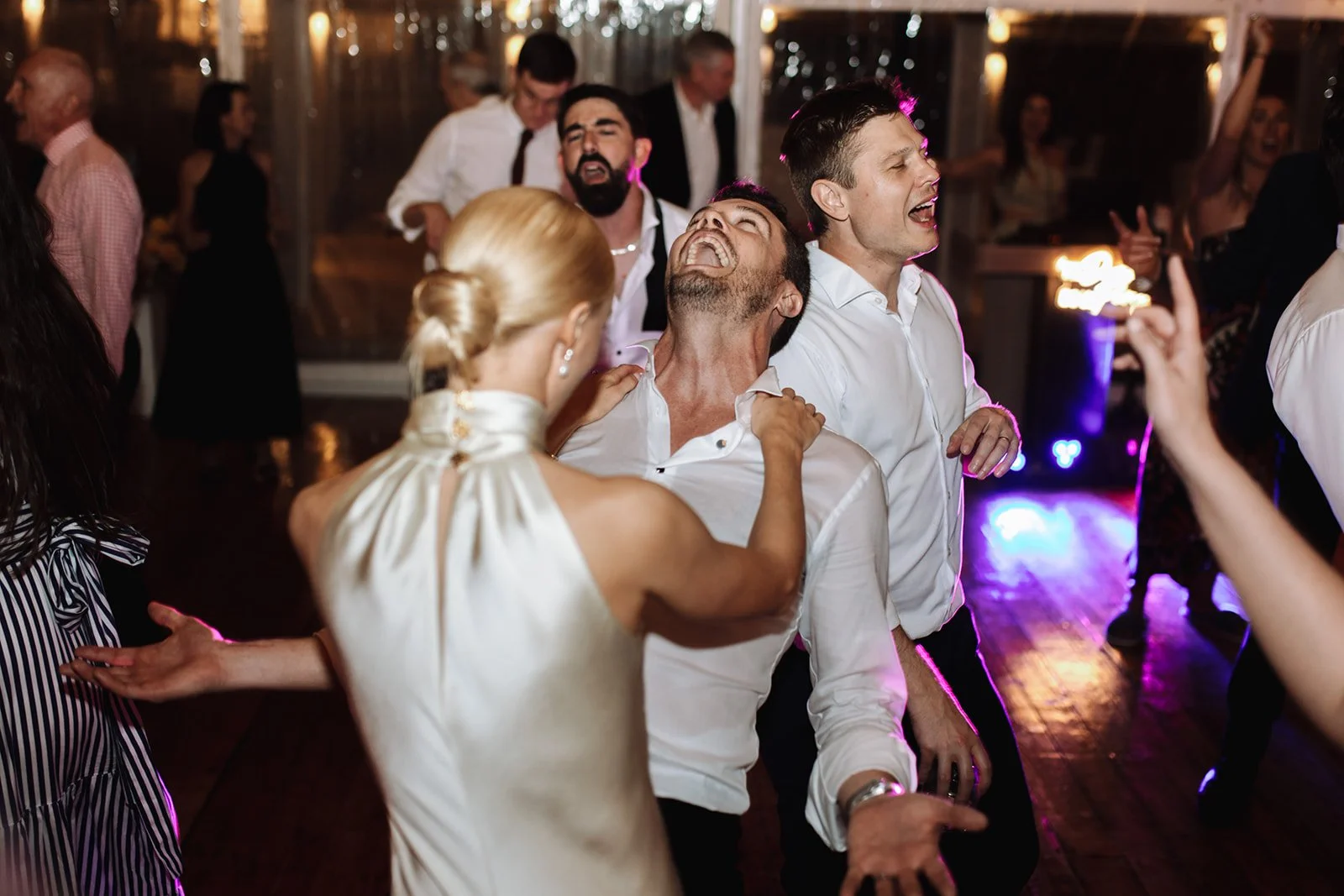 reception-romance-era-maleny-manor-wedding-jack-512_websize.jpg