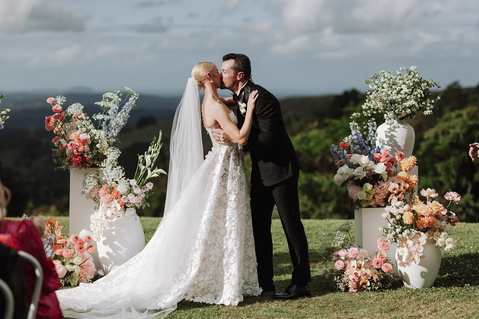 -ceremony-romance-era-maleny-manor-wedding-jack-214_websize.jpg