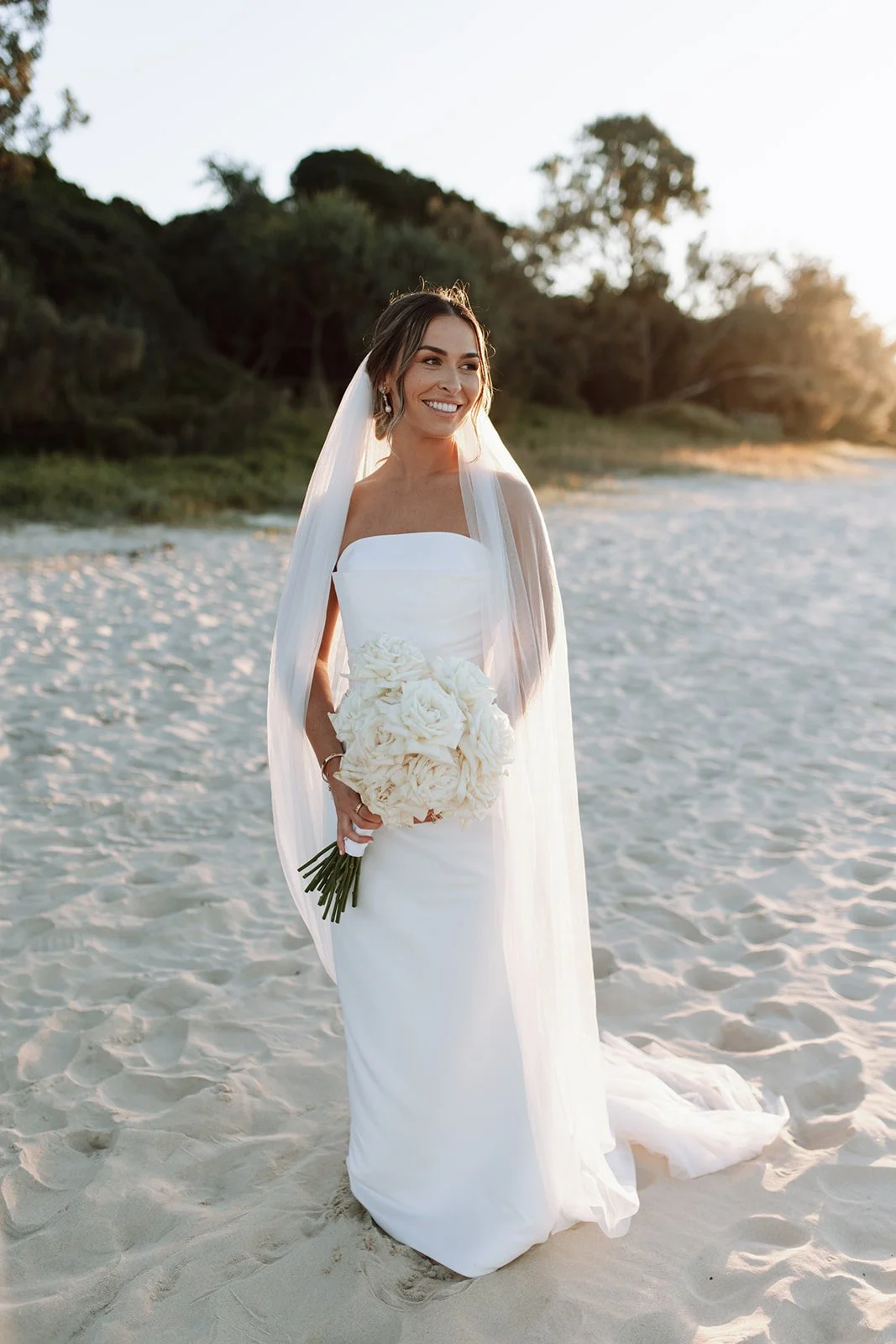 byron-bay-super-8-wedding-Editorial-400_websize.jpg