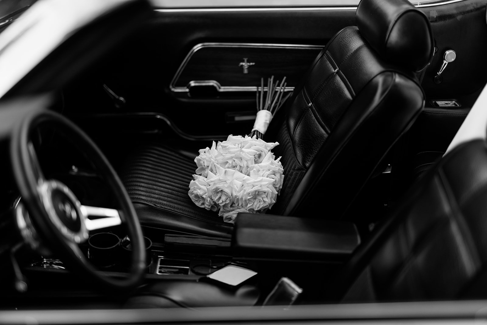 byron-bay-super-8-wedding-Editorial-462_websize.jpg