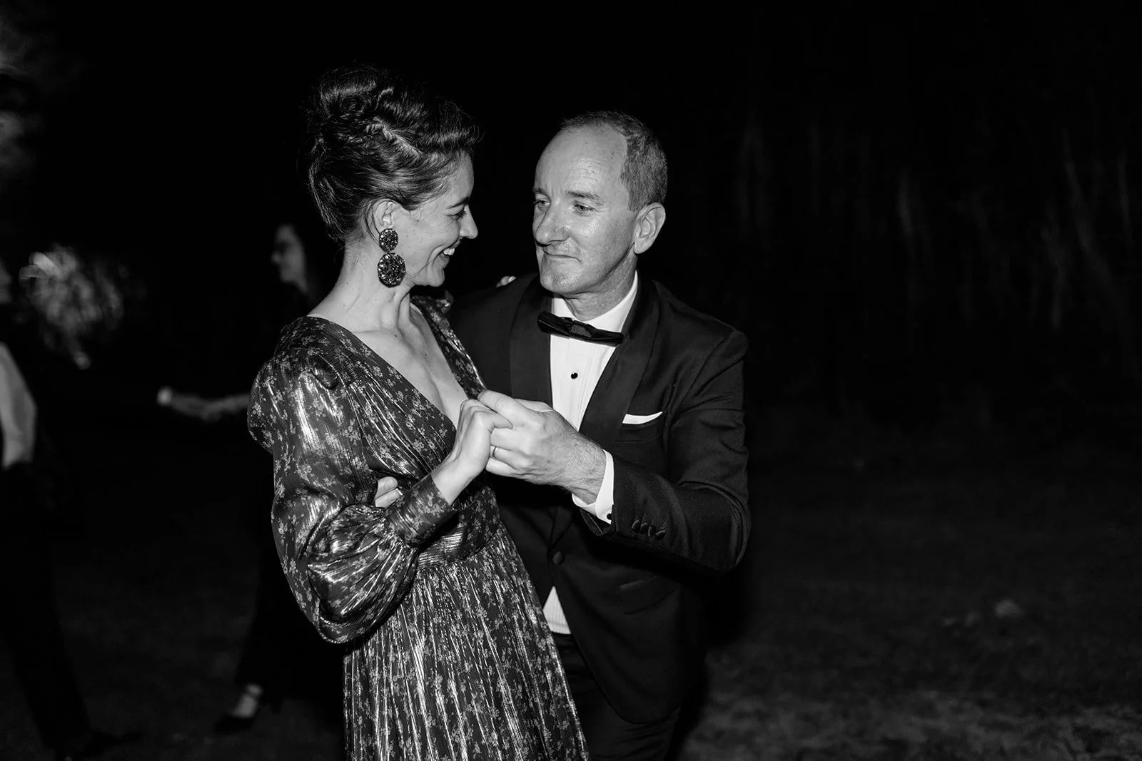 romance-era-super-8-wedding-filmReception-253_websize.jpg