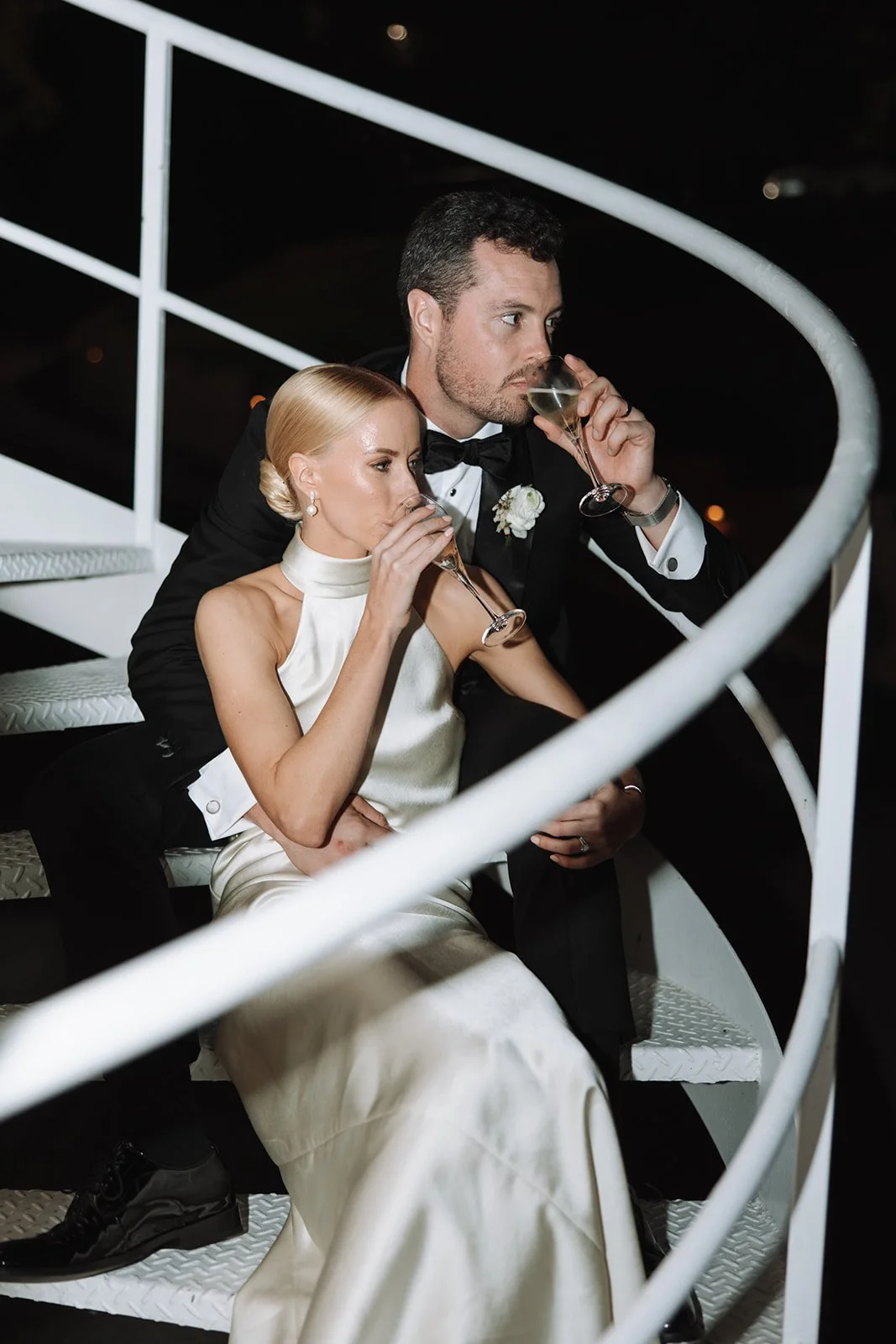 direct-flash-romance-era-maleny-manor-wedding-jack-36_websize(1).jpg