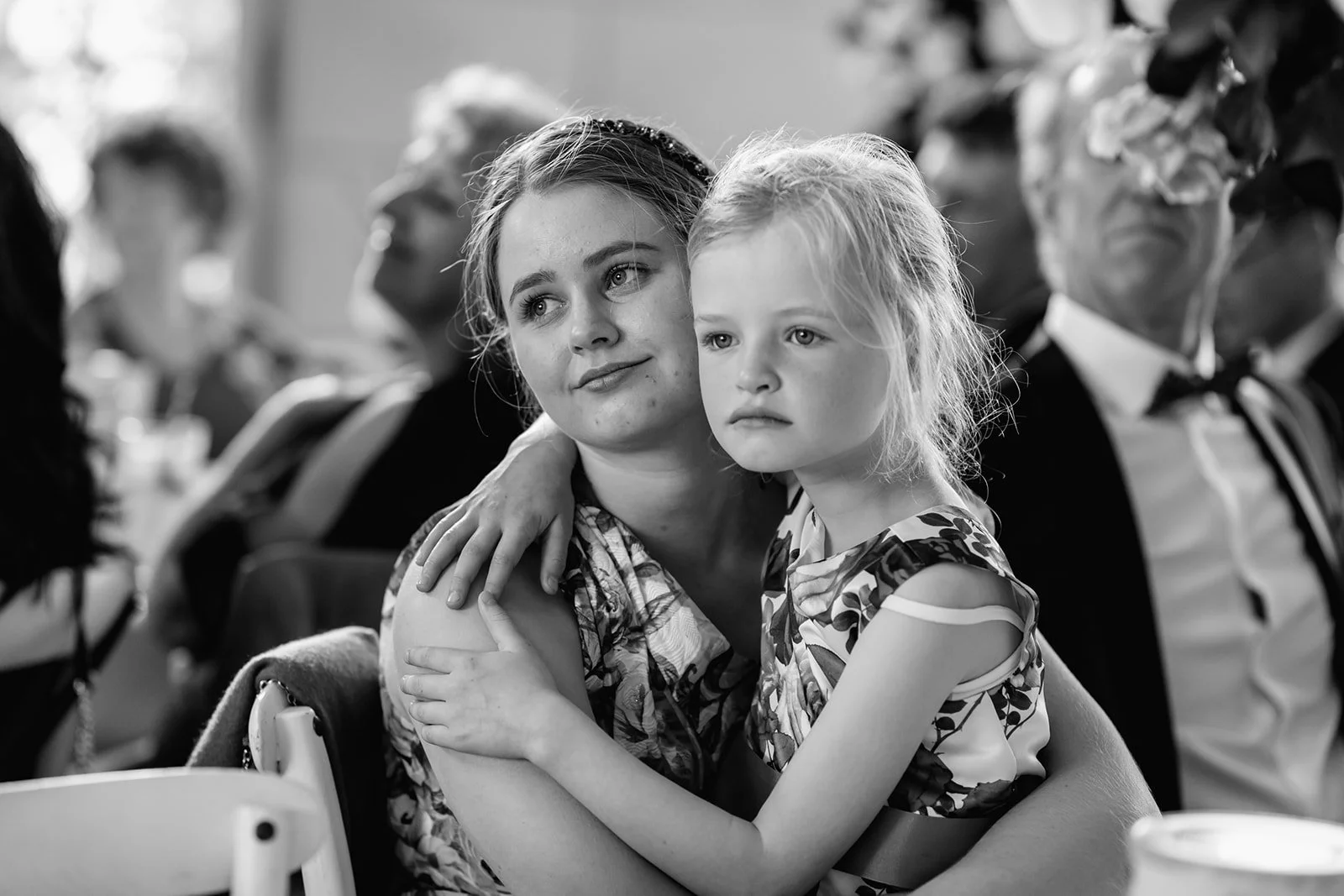 campbell-point-house-wedding-Reception-118-super-8.jpg