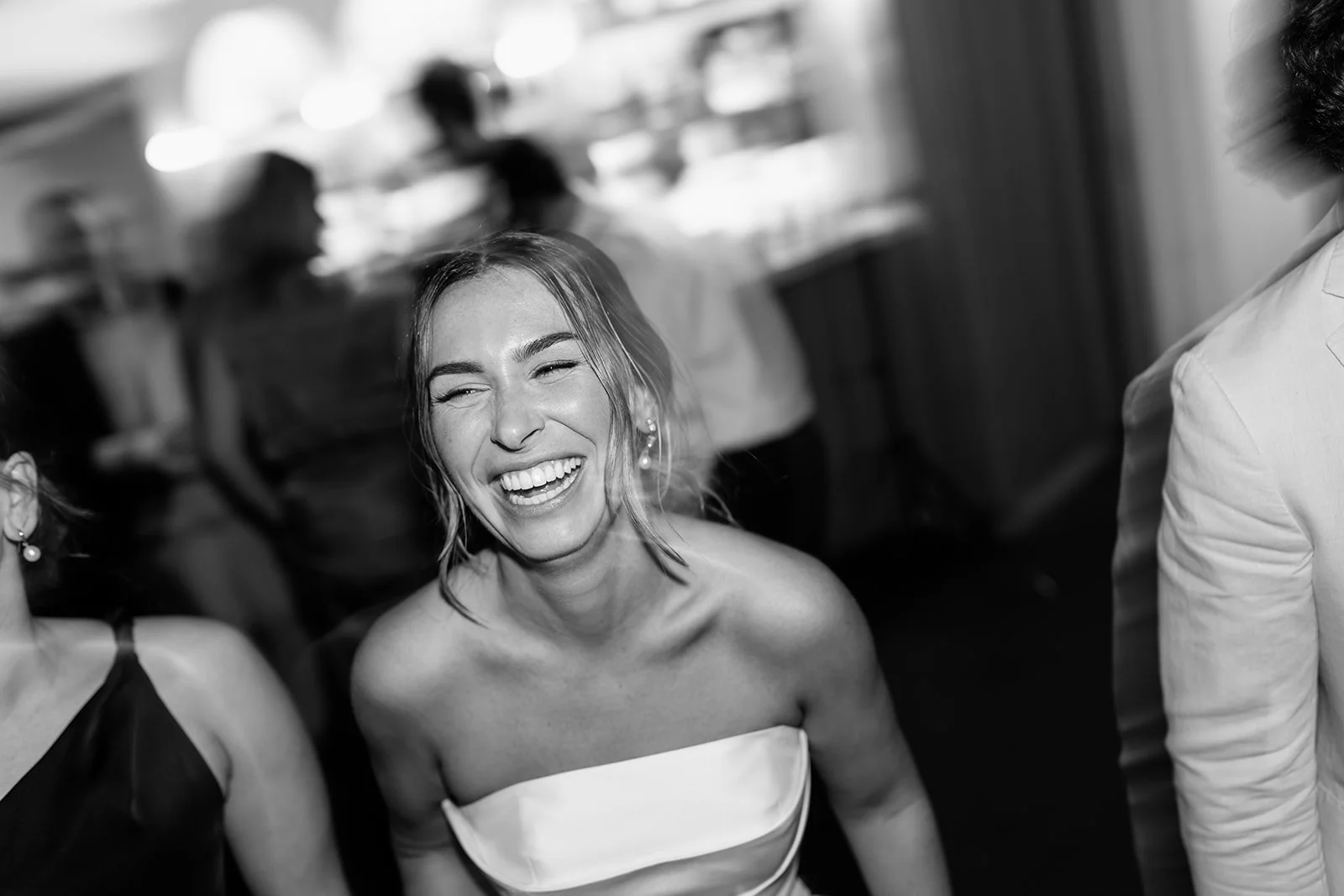 byron-bay-super-8-wedding-Reception-333_websize.jpg