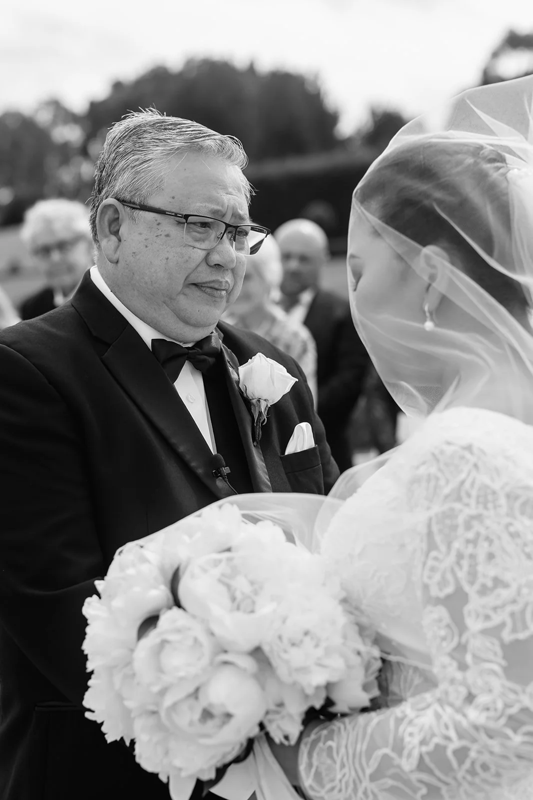 campbell-point-house-wedding-Ceremony-82-super-8.jpg