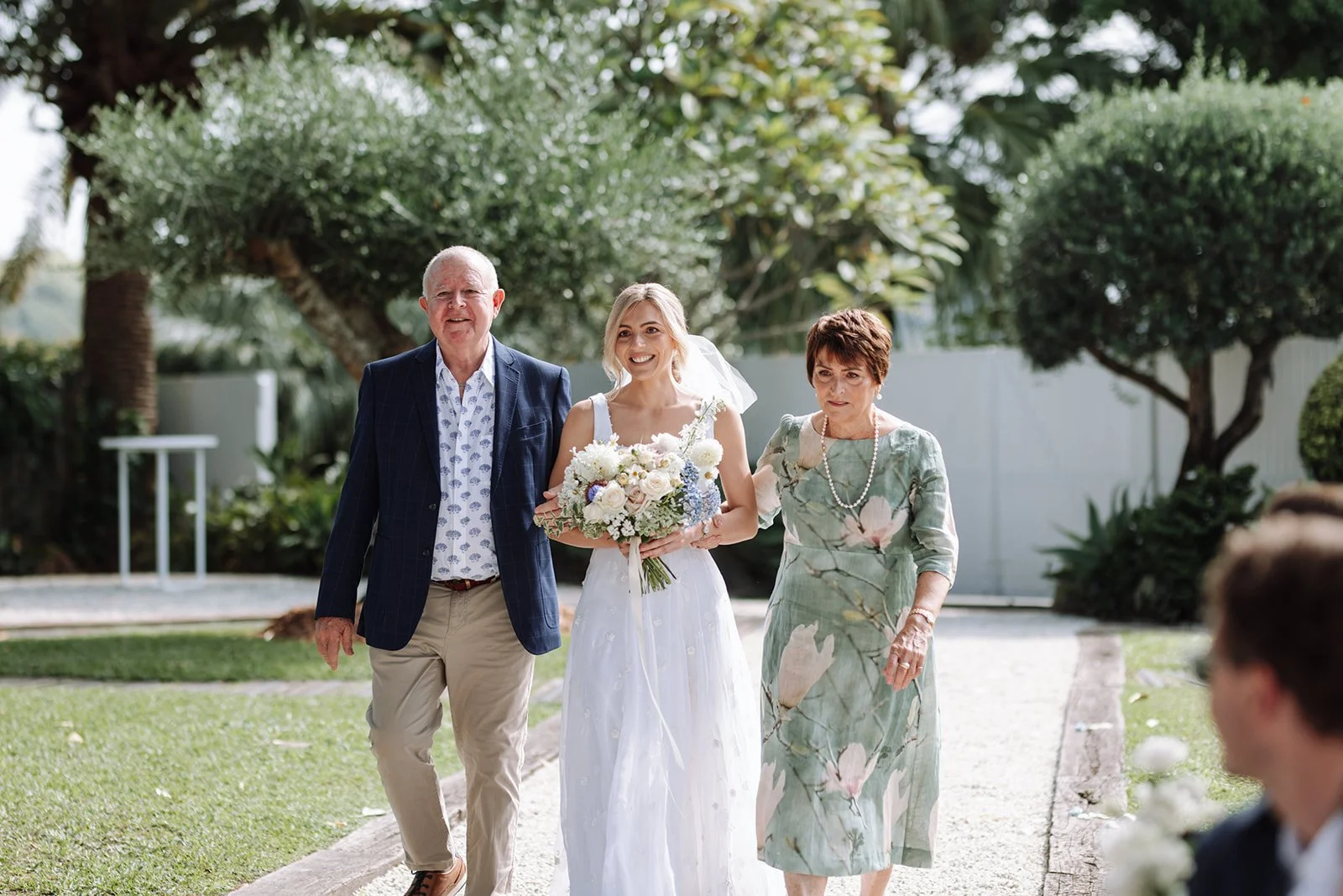 byron-bay-35mm-wedding-Ceremony-95-super-8.jpg