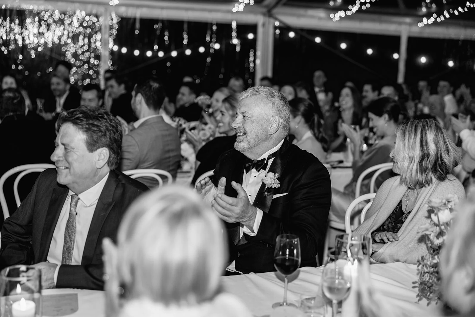 reception-romance-era-maleny-manor-wedding-jack-154_websize.jpg