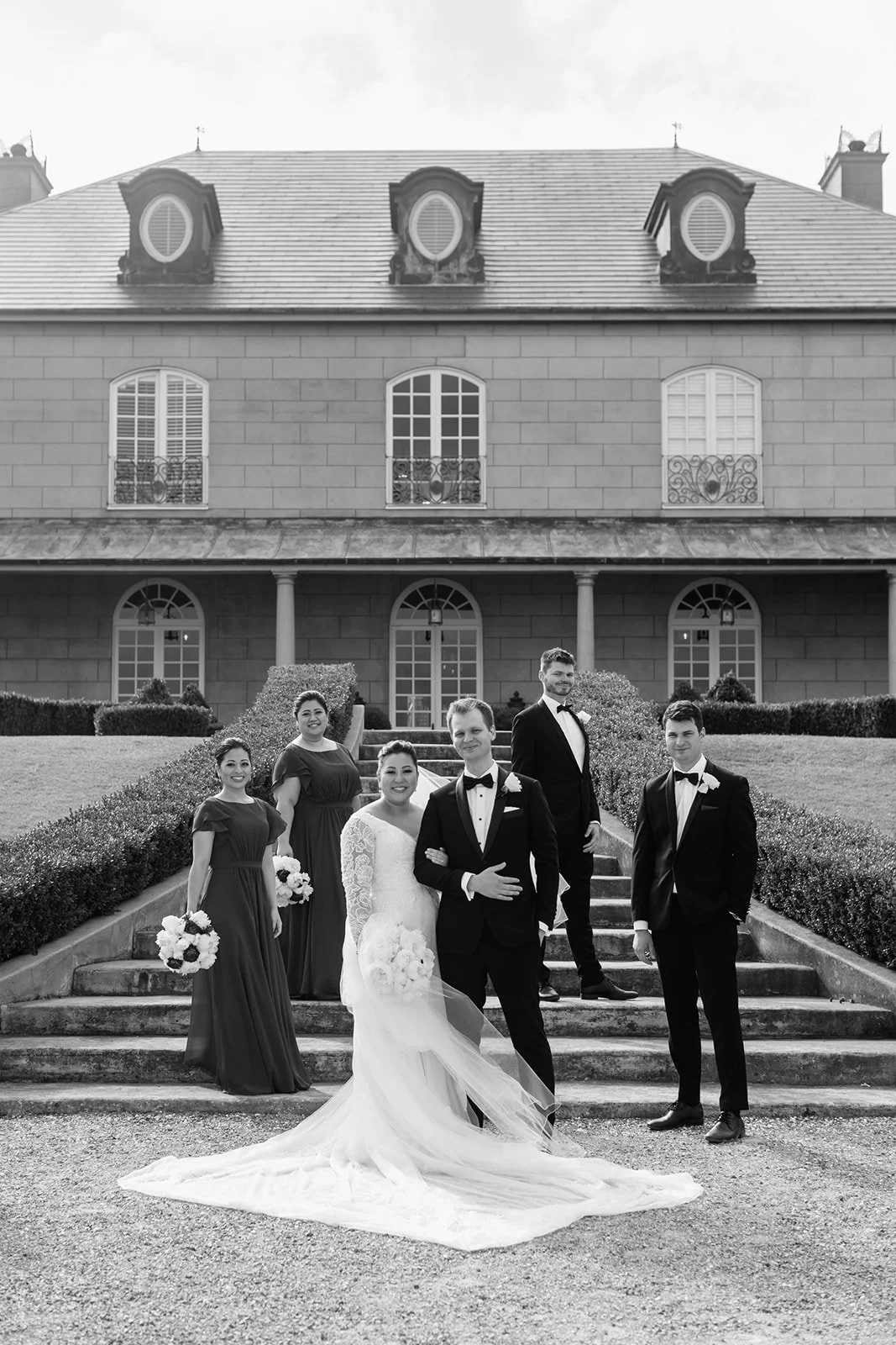 campbell-point-house-wedding-Editorial-8-super-8.jpg