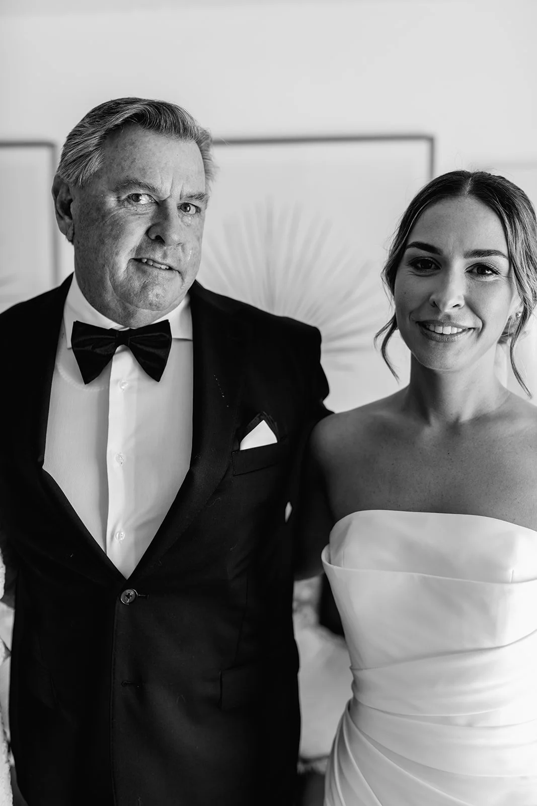 byron-bay-super-8-wedding-SavannahPrep-110_websize.jpg