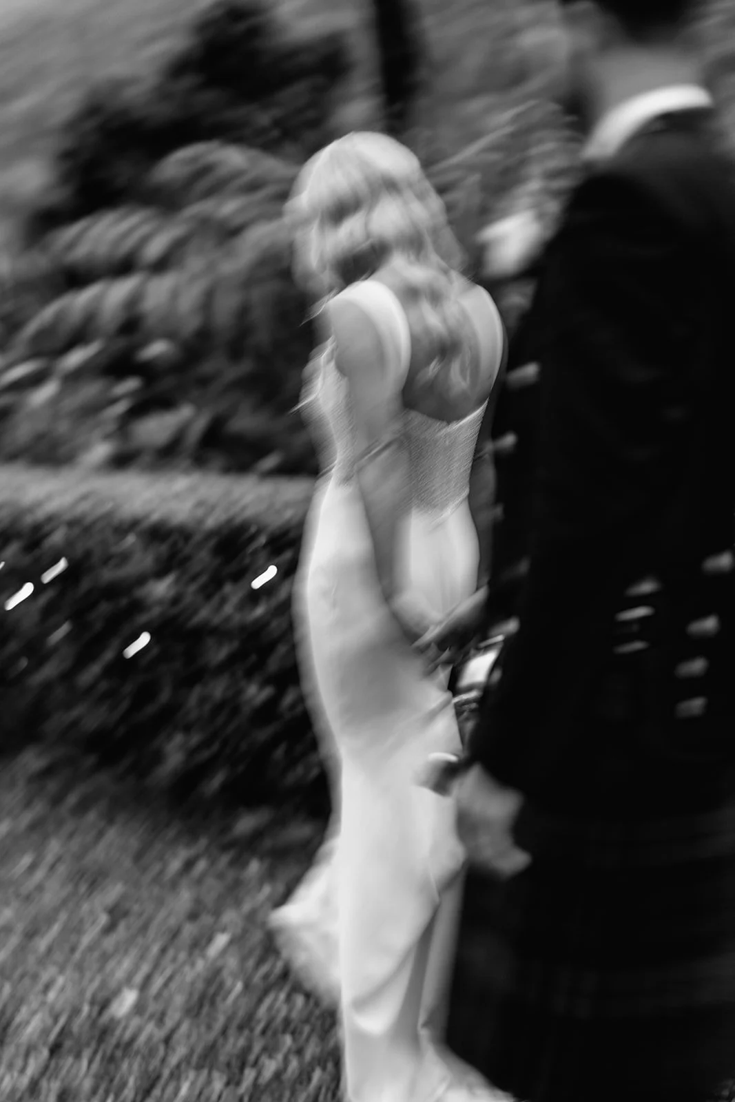 romance-era-byron-bay-wedding-photographyReception-117-super-8.jpg