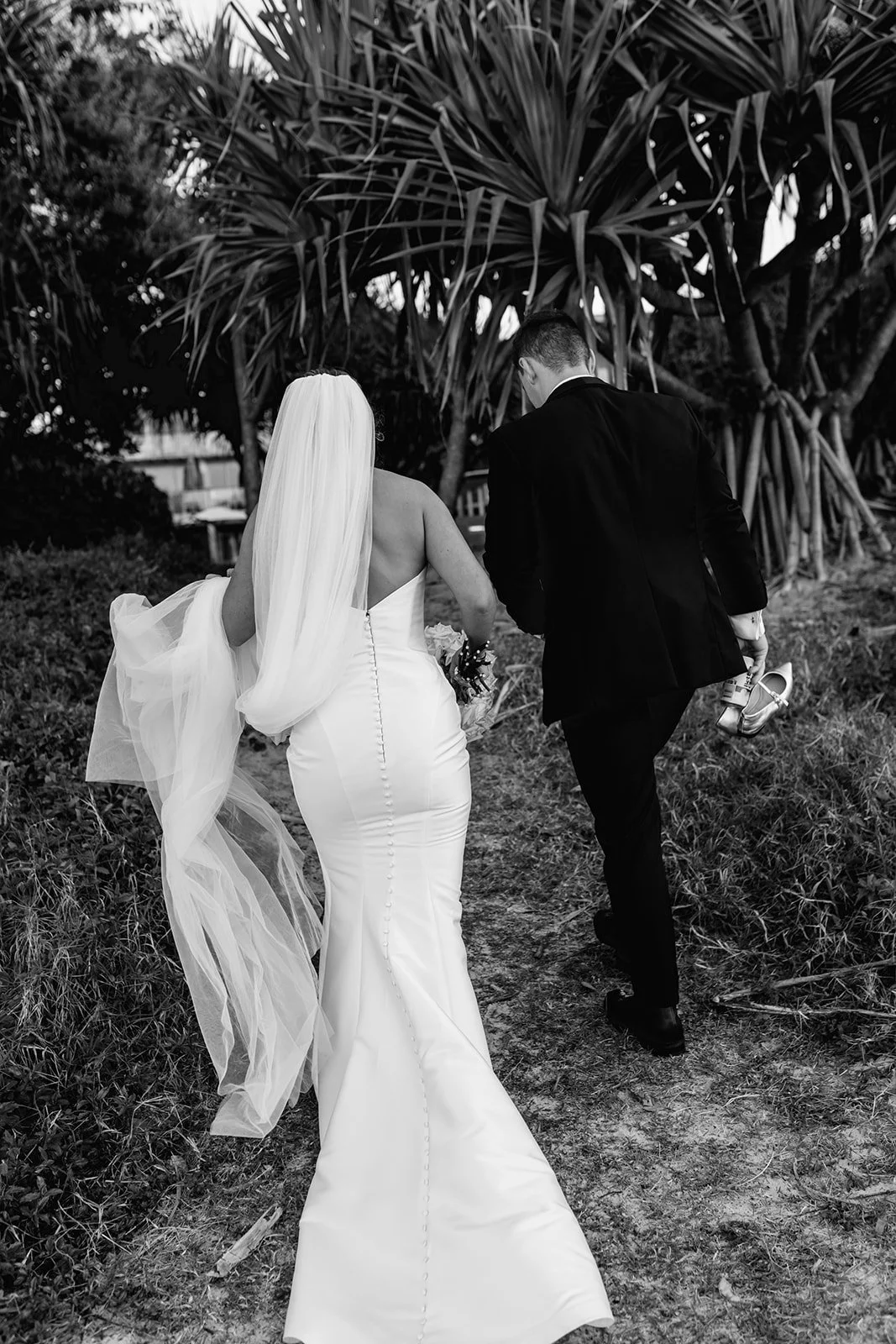 byron-bay-super-8-wedding-Editorial-442_websize.jpg