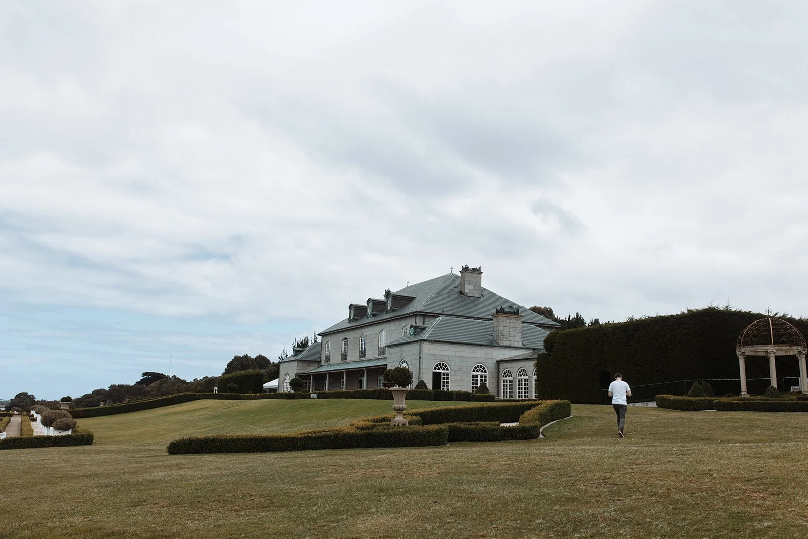 campbell-point-house-wedding-Mitchell-10-super-8.jpg