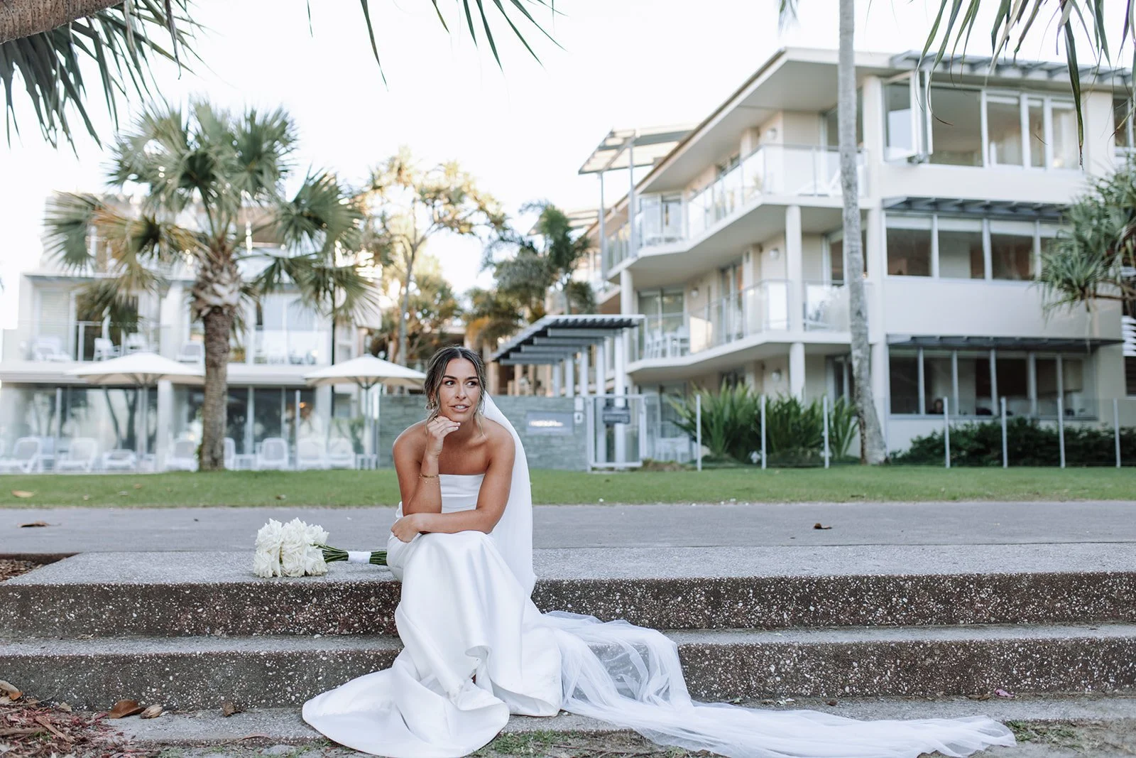 byron-bay-super-8-wedding-Editorial-229_websize.jpg