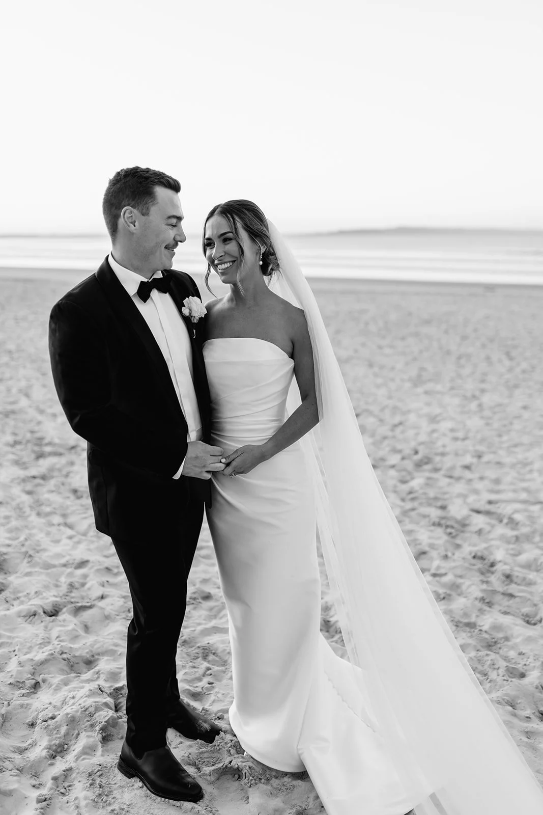 byron-bay-super-8-wedding-Editorial-487_websize.jpg