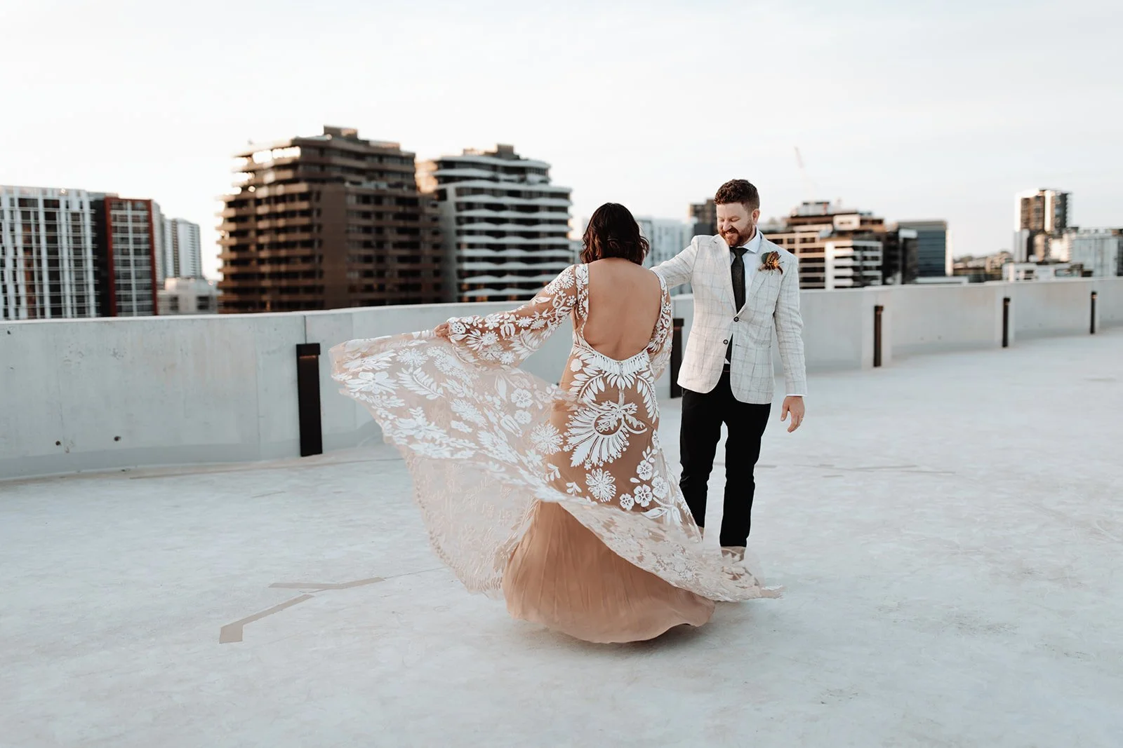 calile-hotel-weddingEditorial-157-35mm-film.jpg