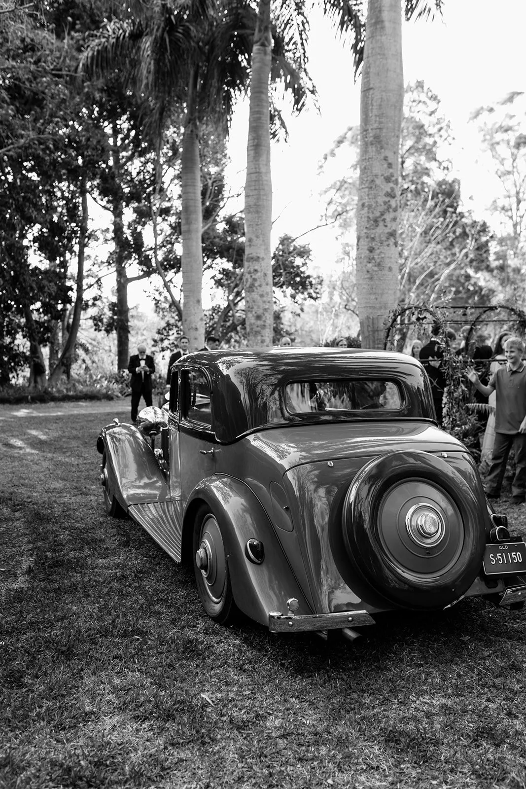 romance-era-super-8-wedding-filmCeremony-27_websize.jpg