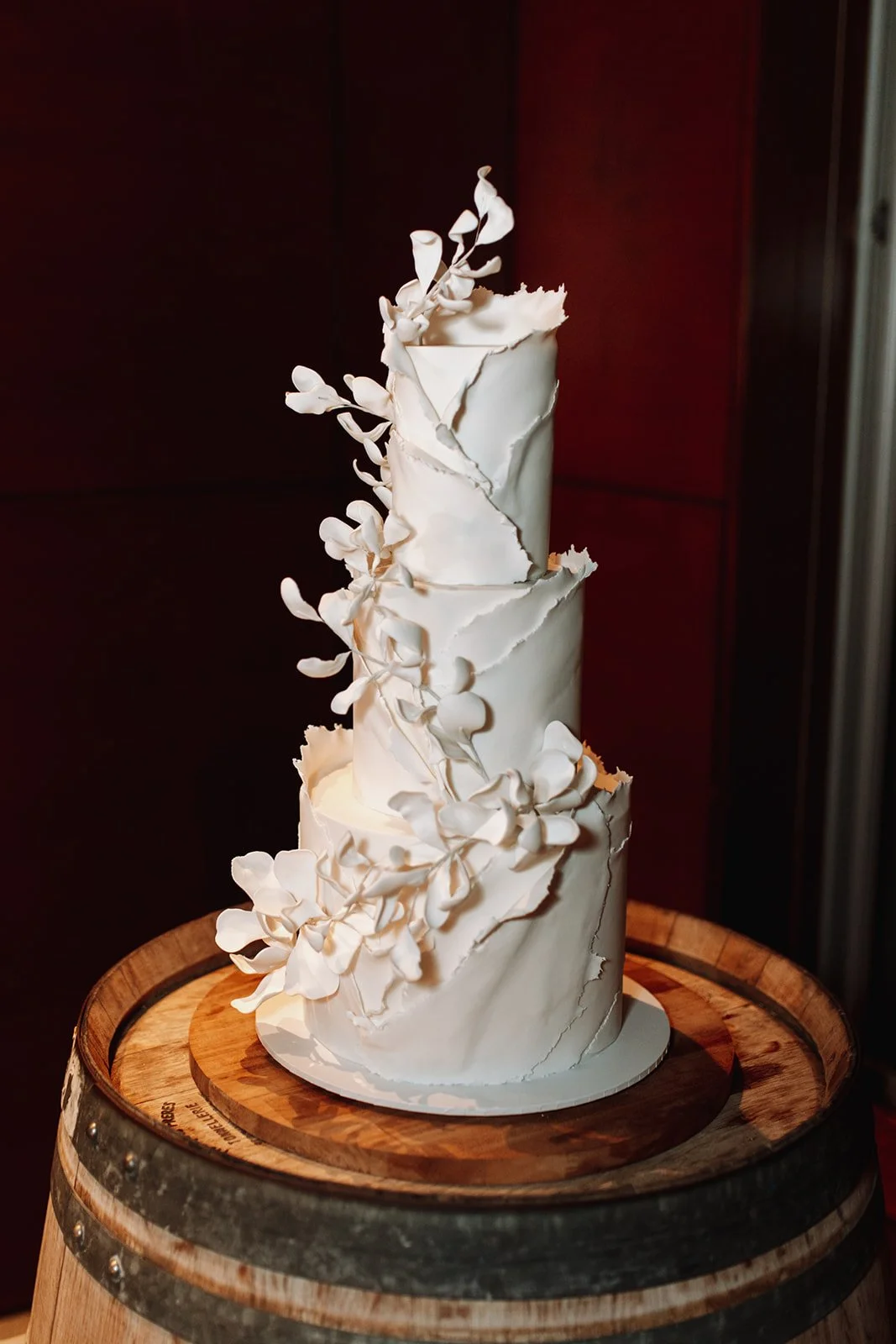 romance-era-super-8-wedding-filmReception-15_websize.jpg