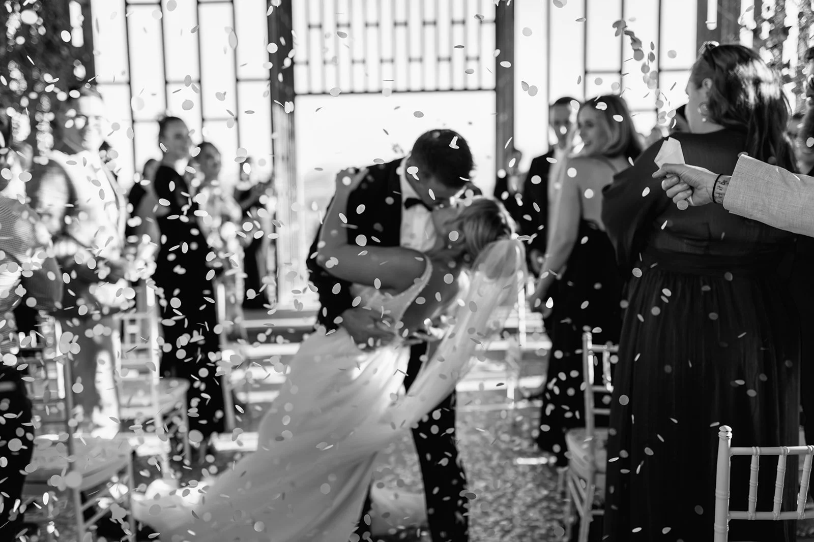 romance-era-super-8-wedding-filmCeremony-367_websize.jpg