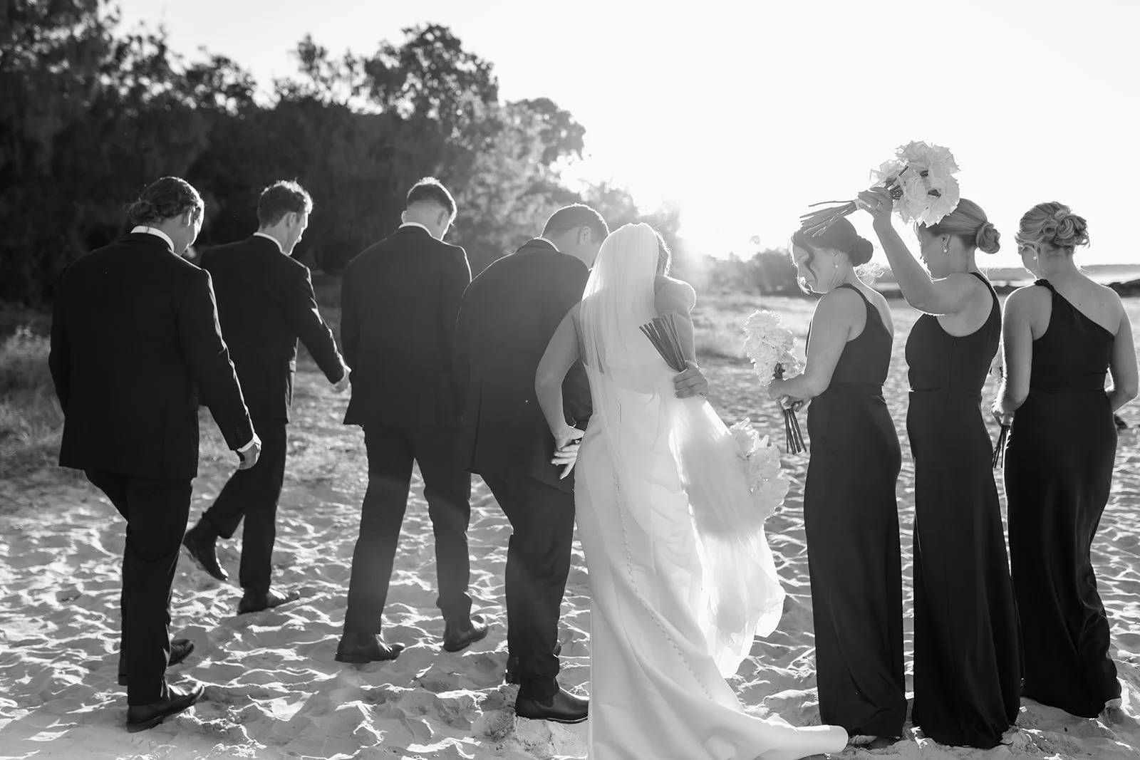 byron-bay-super-8-wedding-Editorial-277_websize.jpg