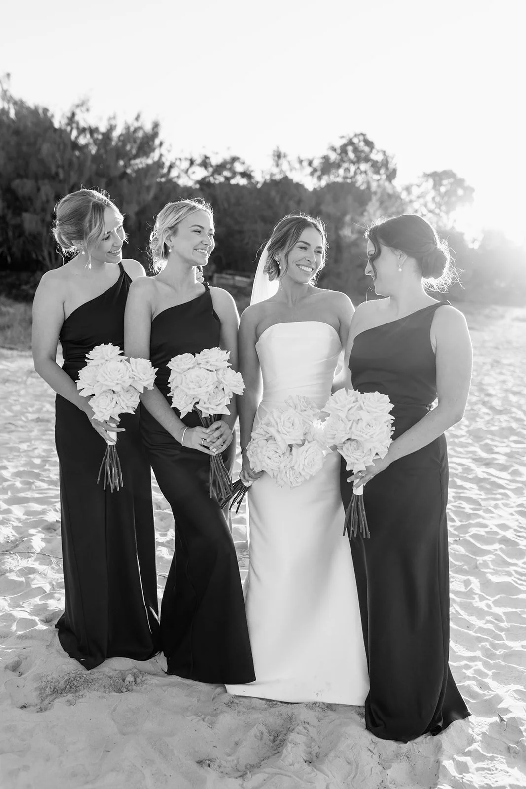 byron-bay-super-8-wedding-Editorial-336_websize.jpg