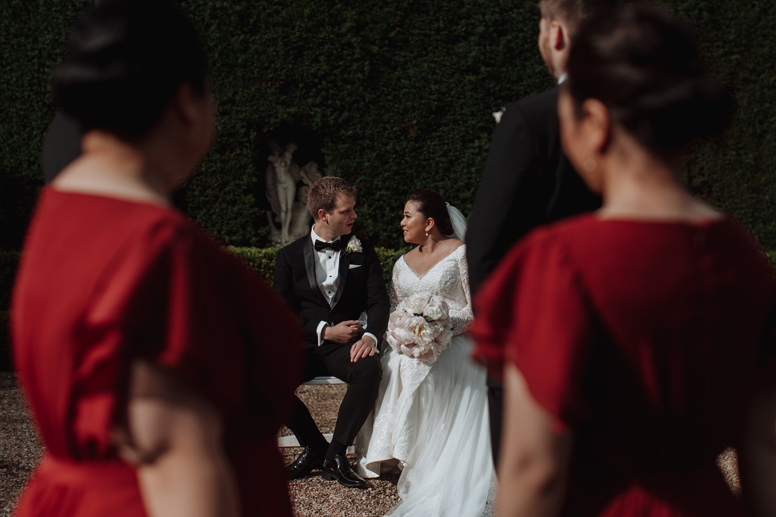 campbell-point-house-wedding-Editorial-42-super-8.jpg