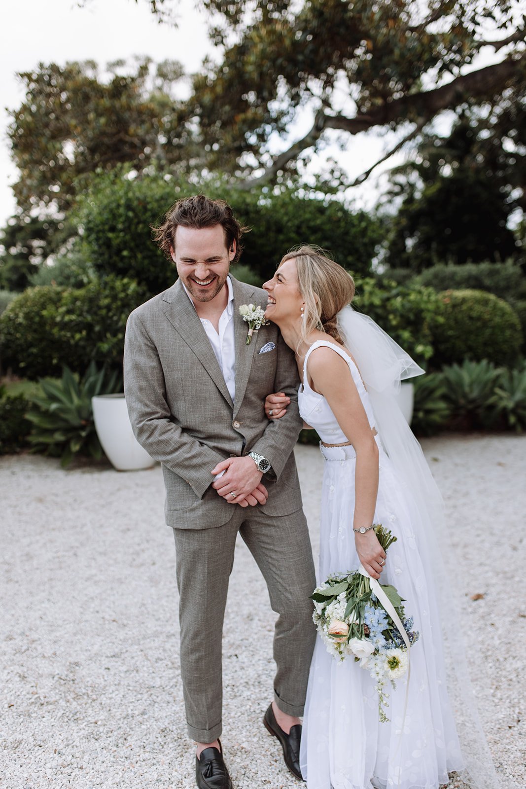 byron-bay-35mm-wedding-Editorial-167-super-8.jpg