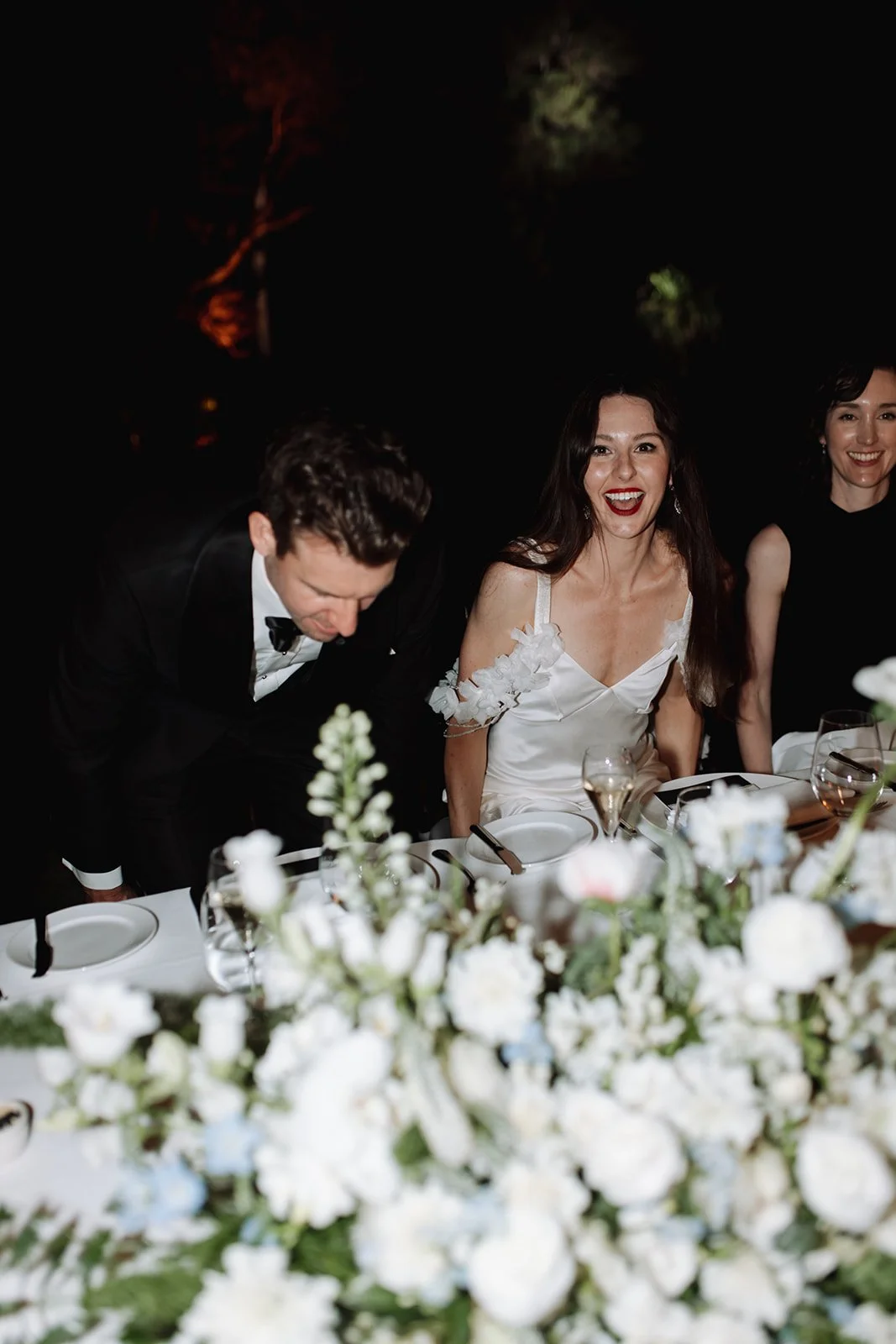 romance-era-super-8-wedding-filmReception-121_websize.jpg