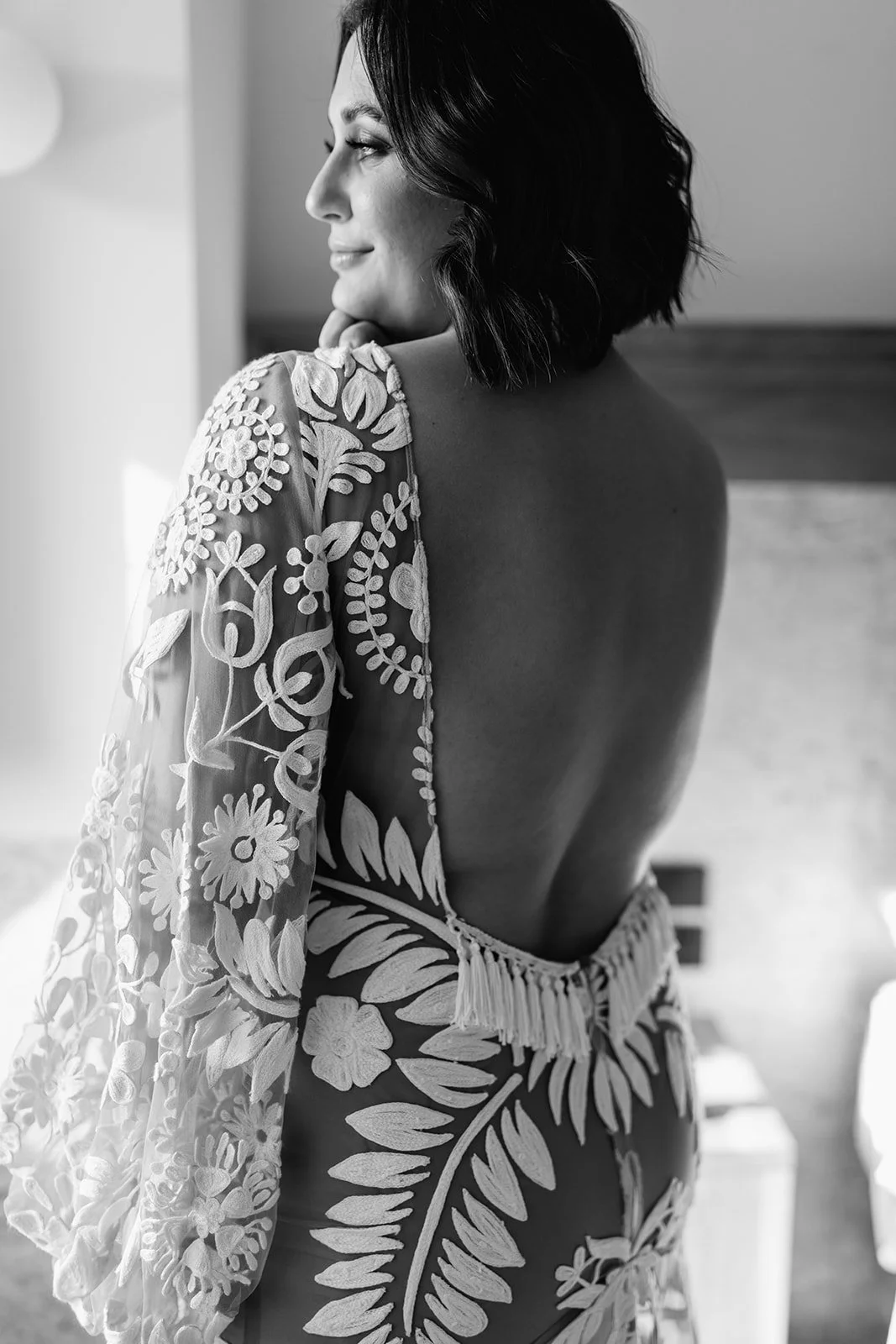calile-hotel-weddingCaitlynPrep_HR-50-35mm-film.jpg