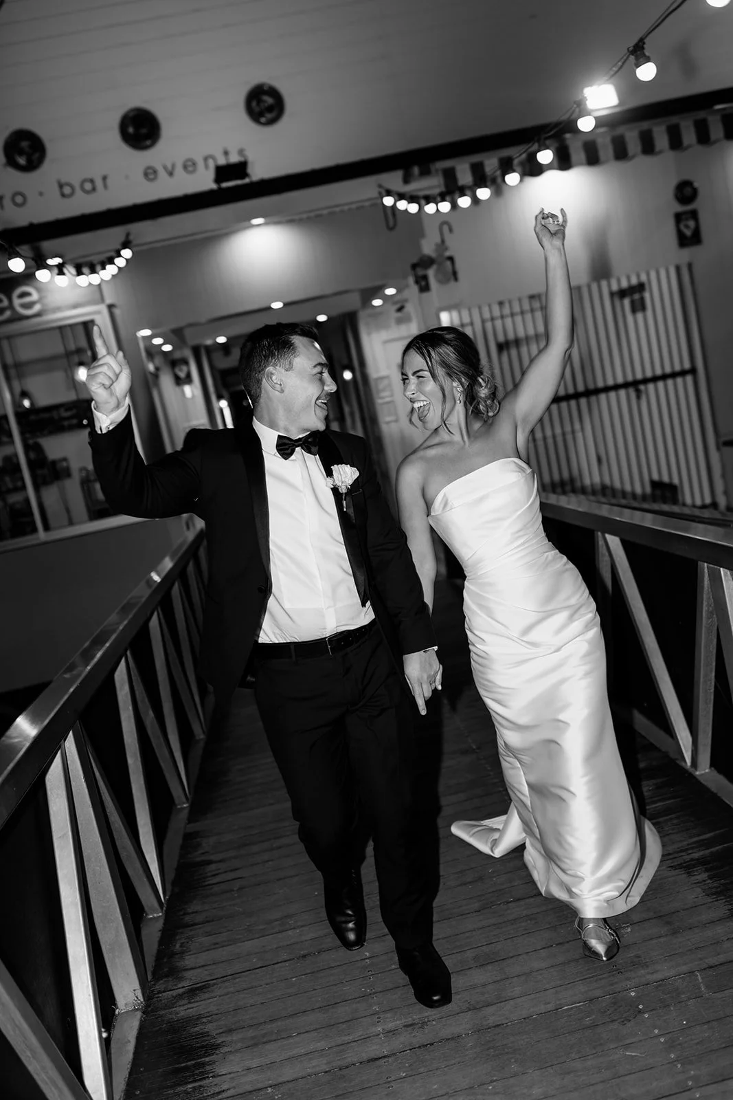 byron-bay-super-8-wedding-Reception-246_websize(2).jpg