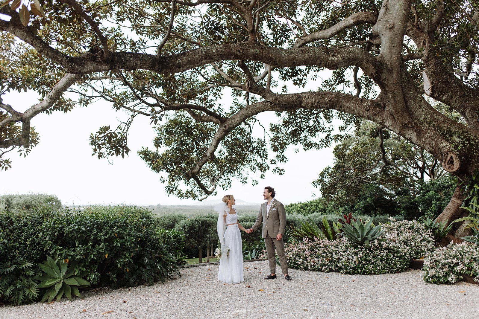 byron-bay-35mm-wedding-Editorial-95-super-8.jpg