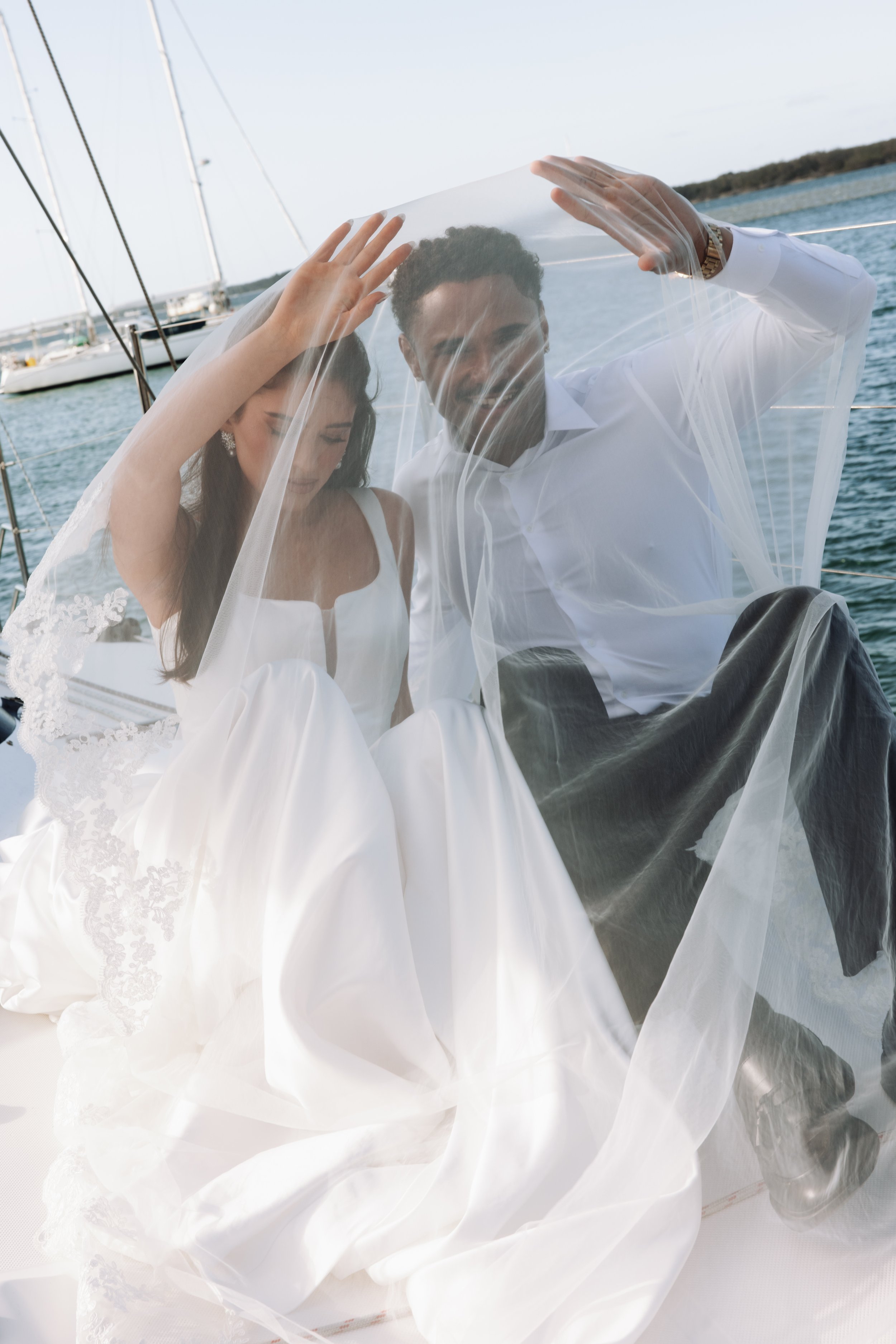 Luxury-Catamaran-Elopement-The-Romance-Era-51.jpg