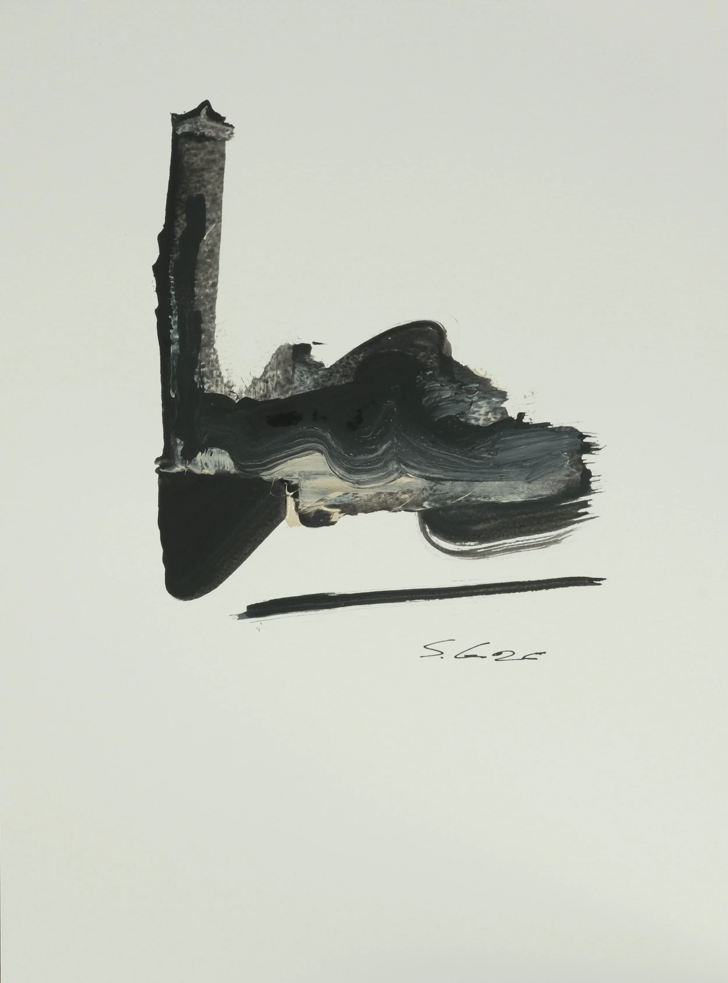 P/26.006