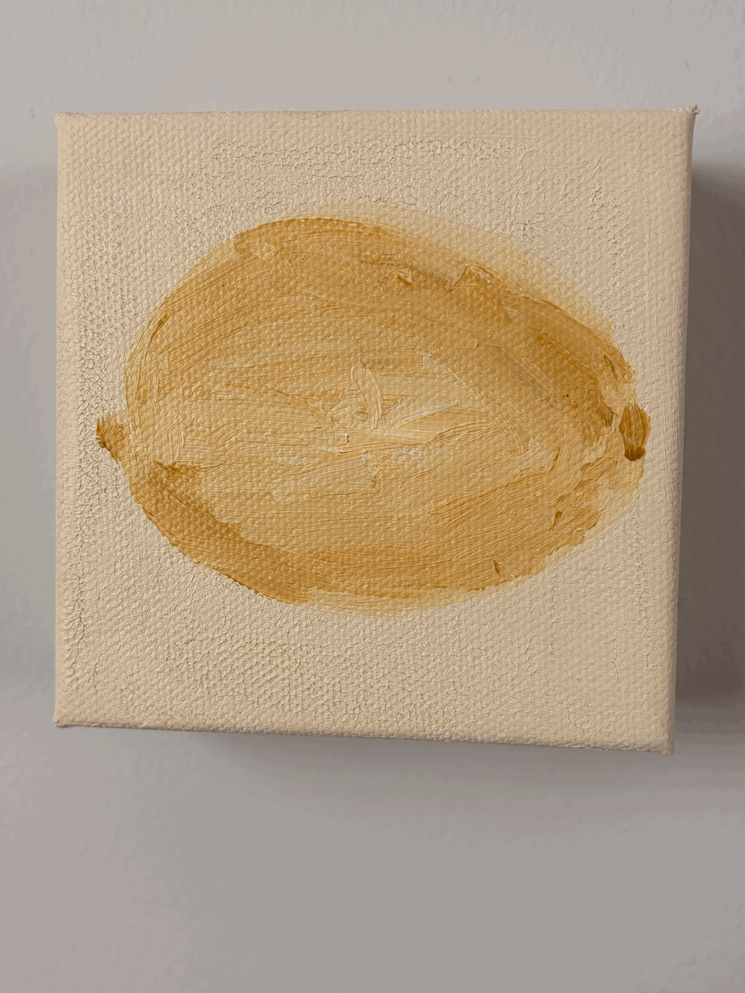 tempImageX64Ltj.gif