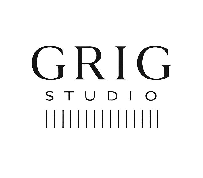 GRIG STUDIO