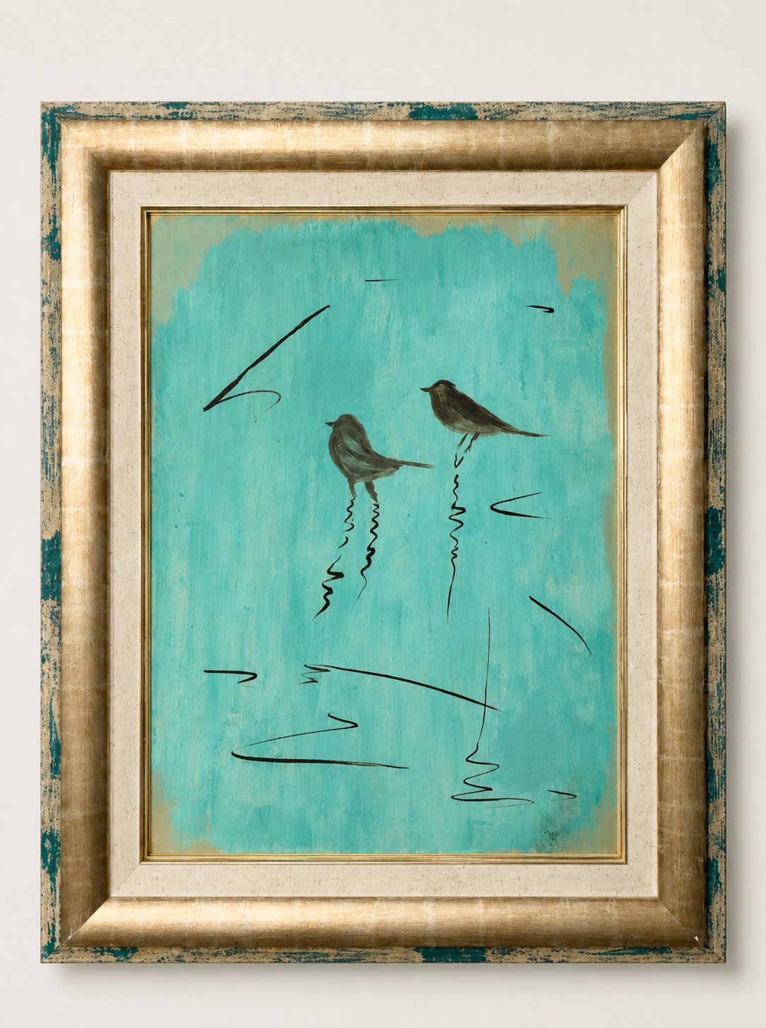 birds.PNG