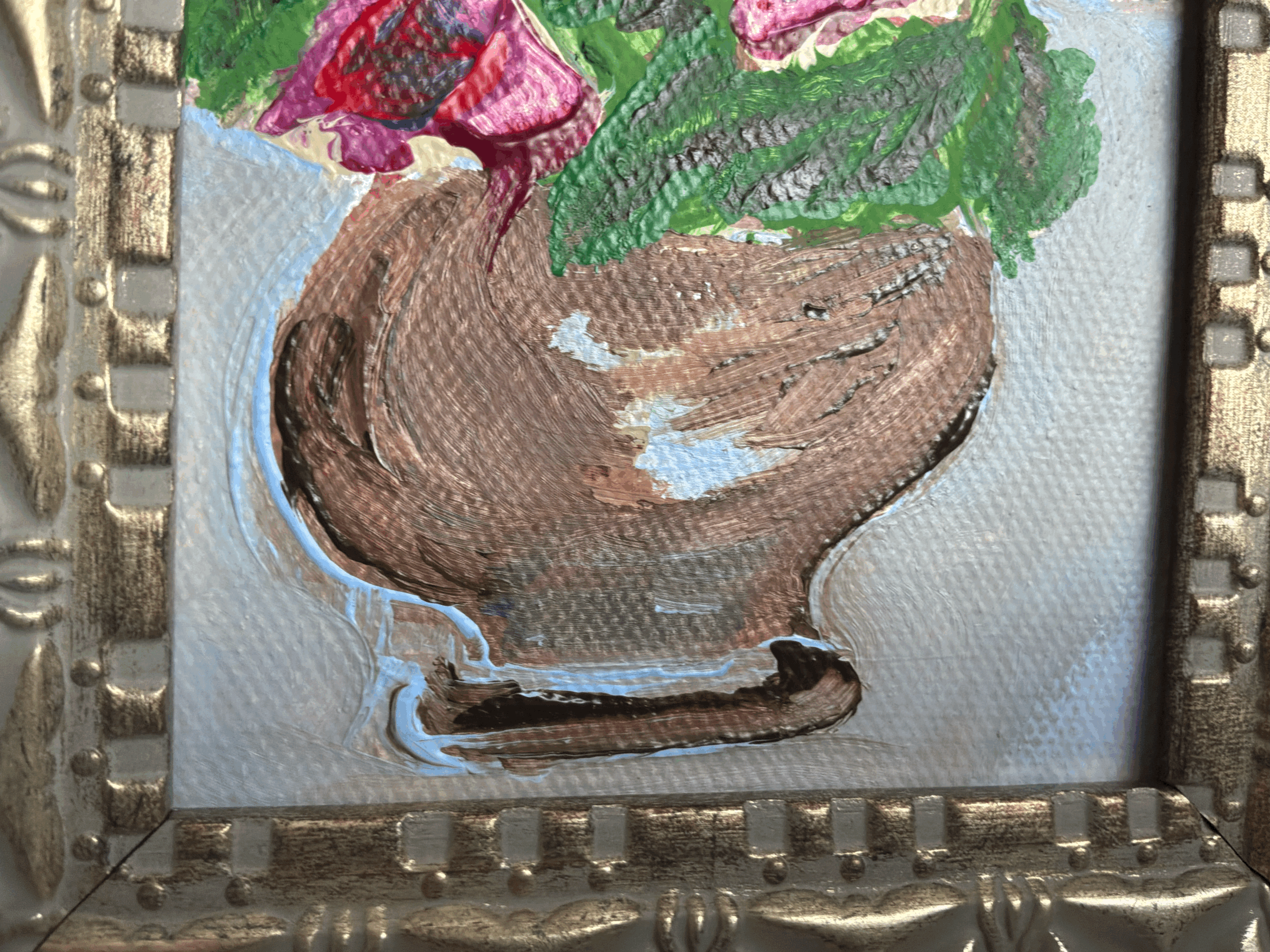 tempImageF4Lued.gif